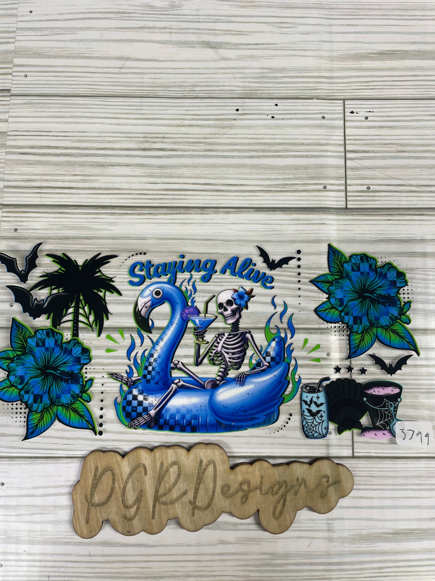 Miscellaneous Part 2