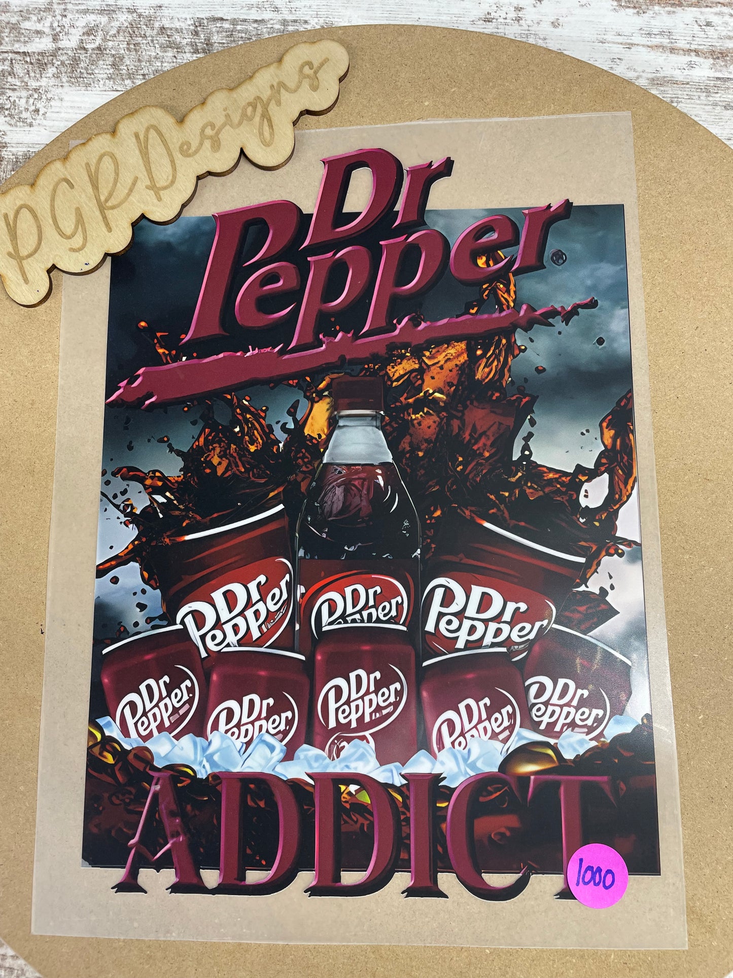 Part 4-Shirt designs