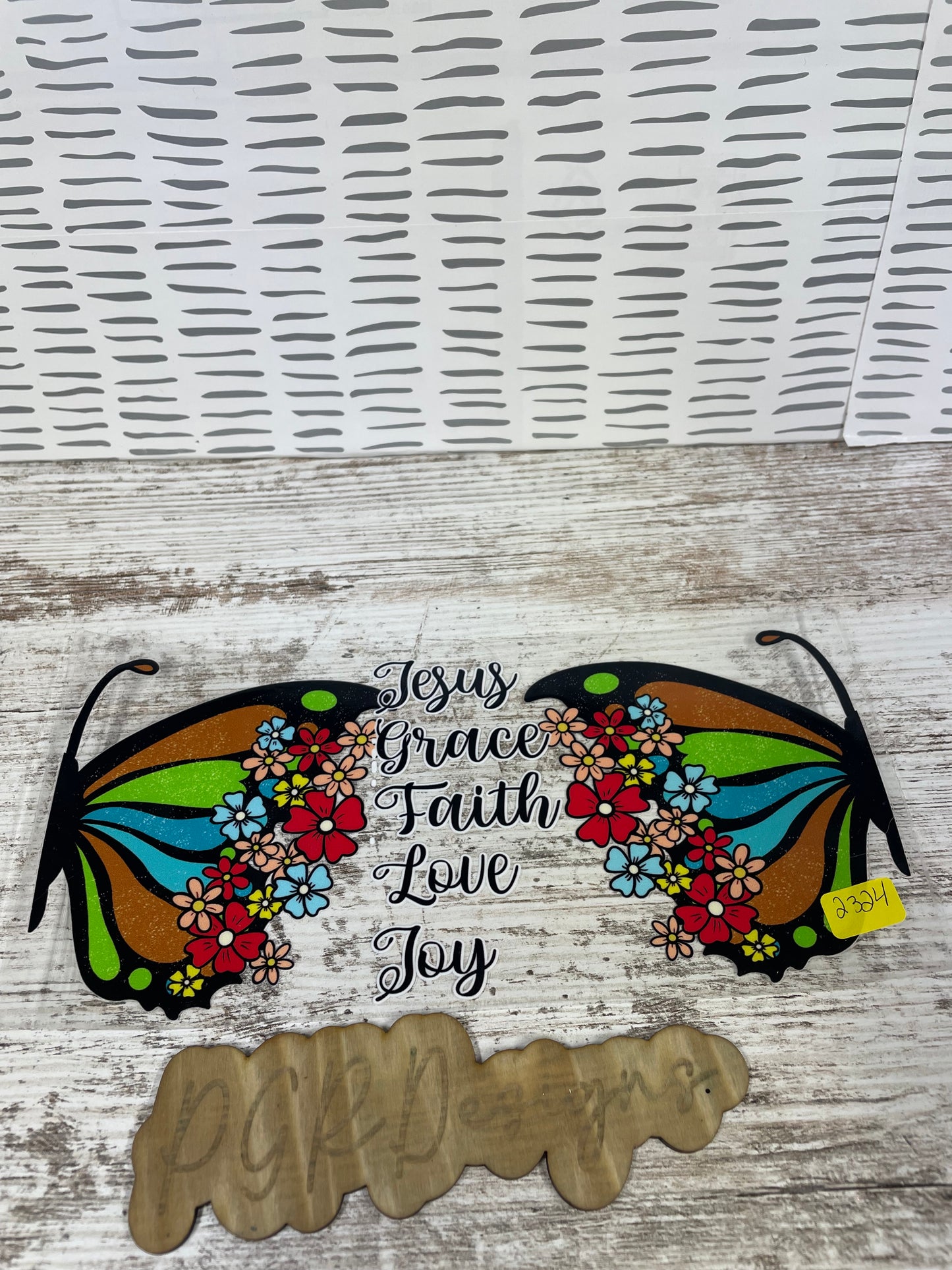 Religious