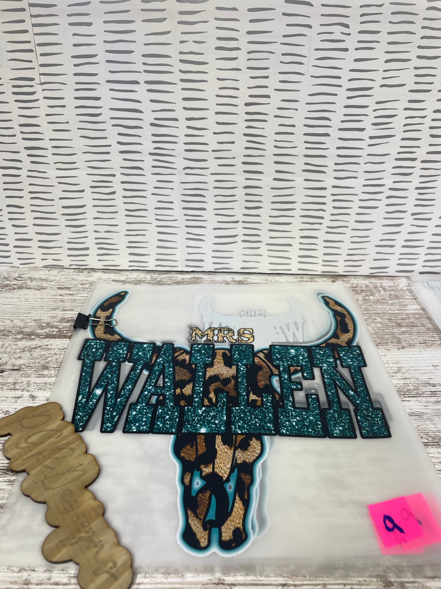TShirt part 1