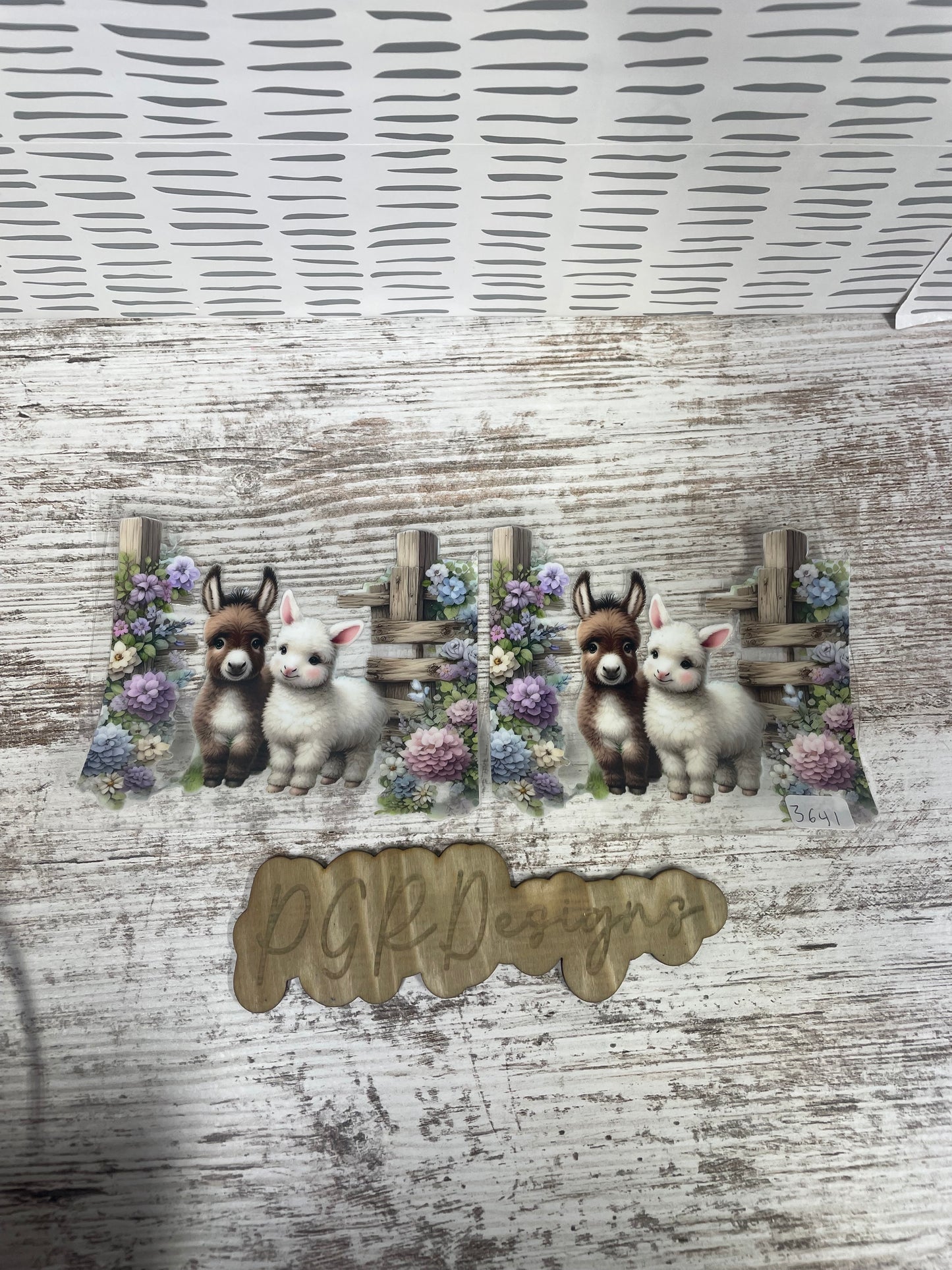 Animals 2