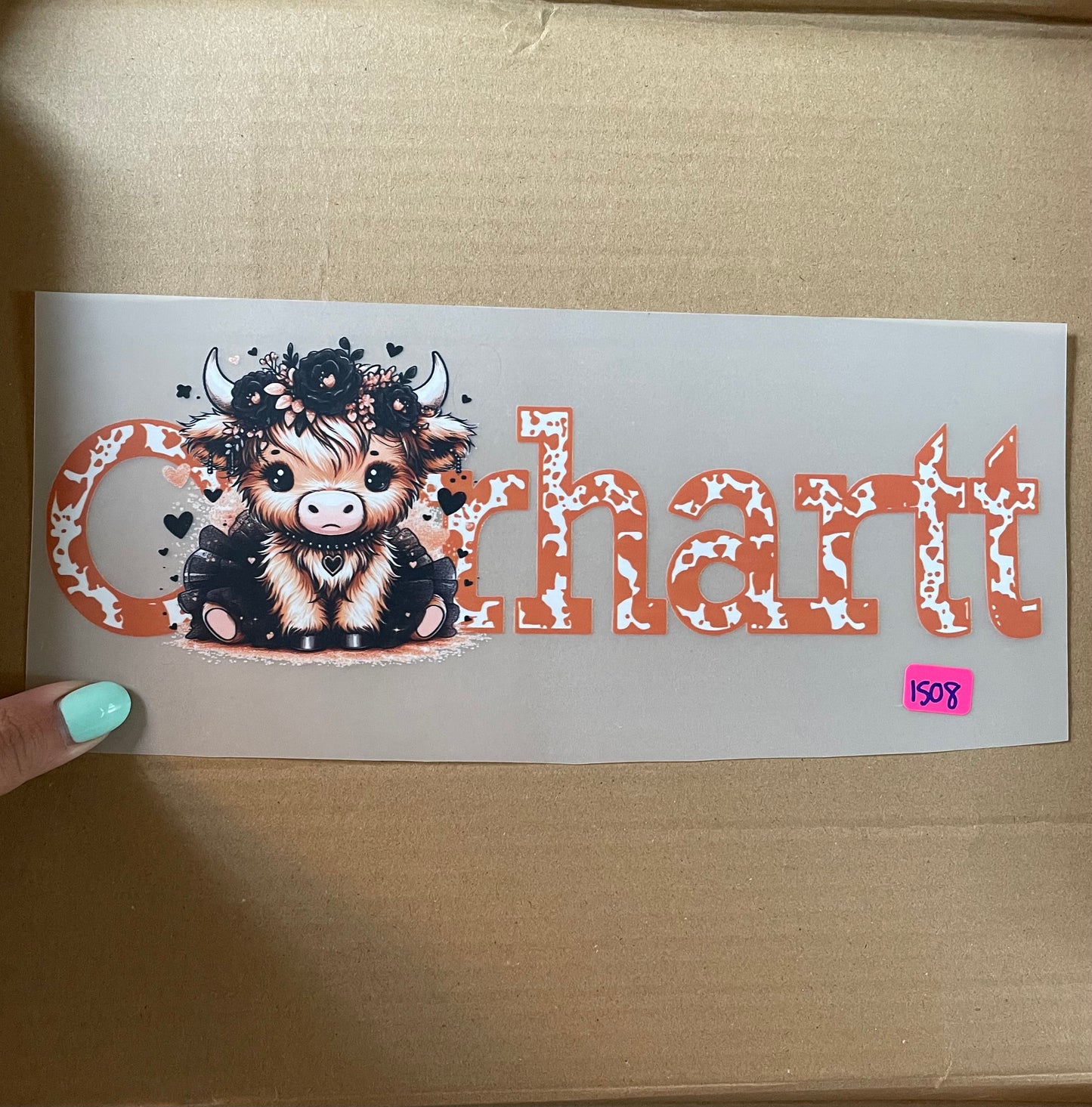 Part 6-Shirt designs