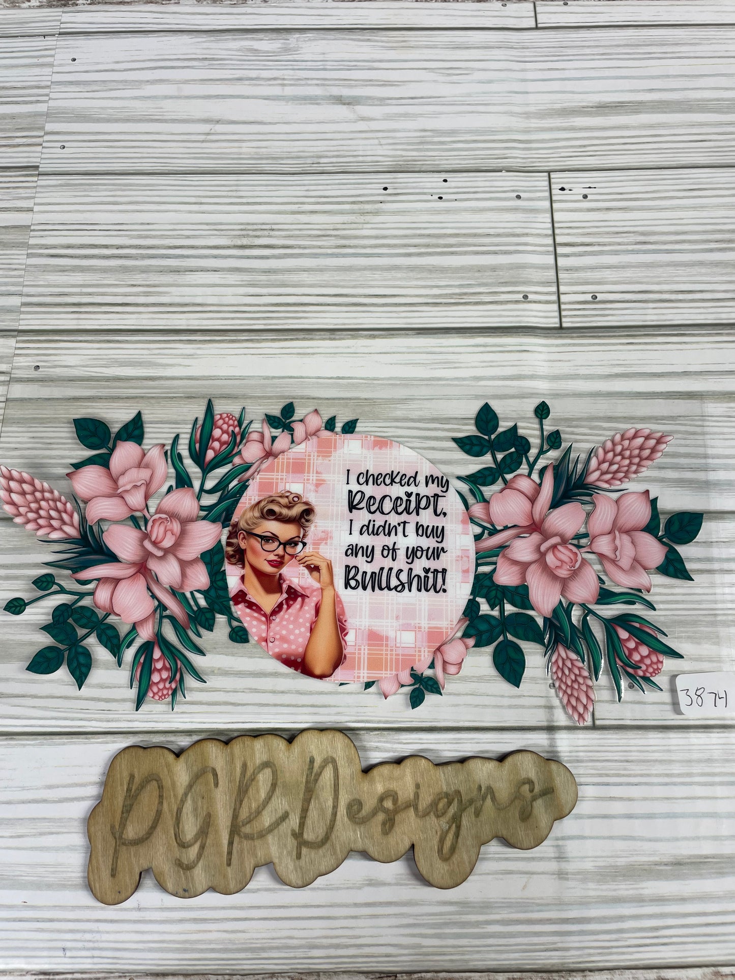 Miscellaneous Part 2