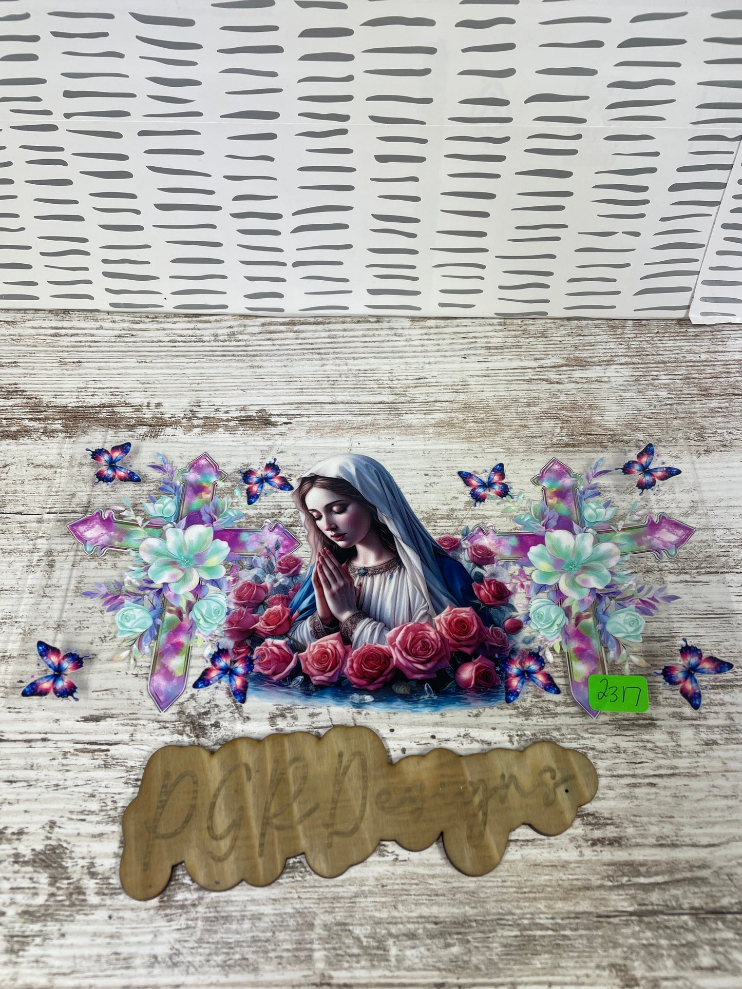 Religious