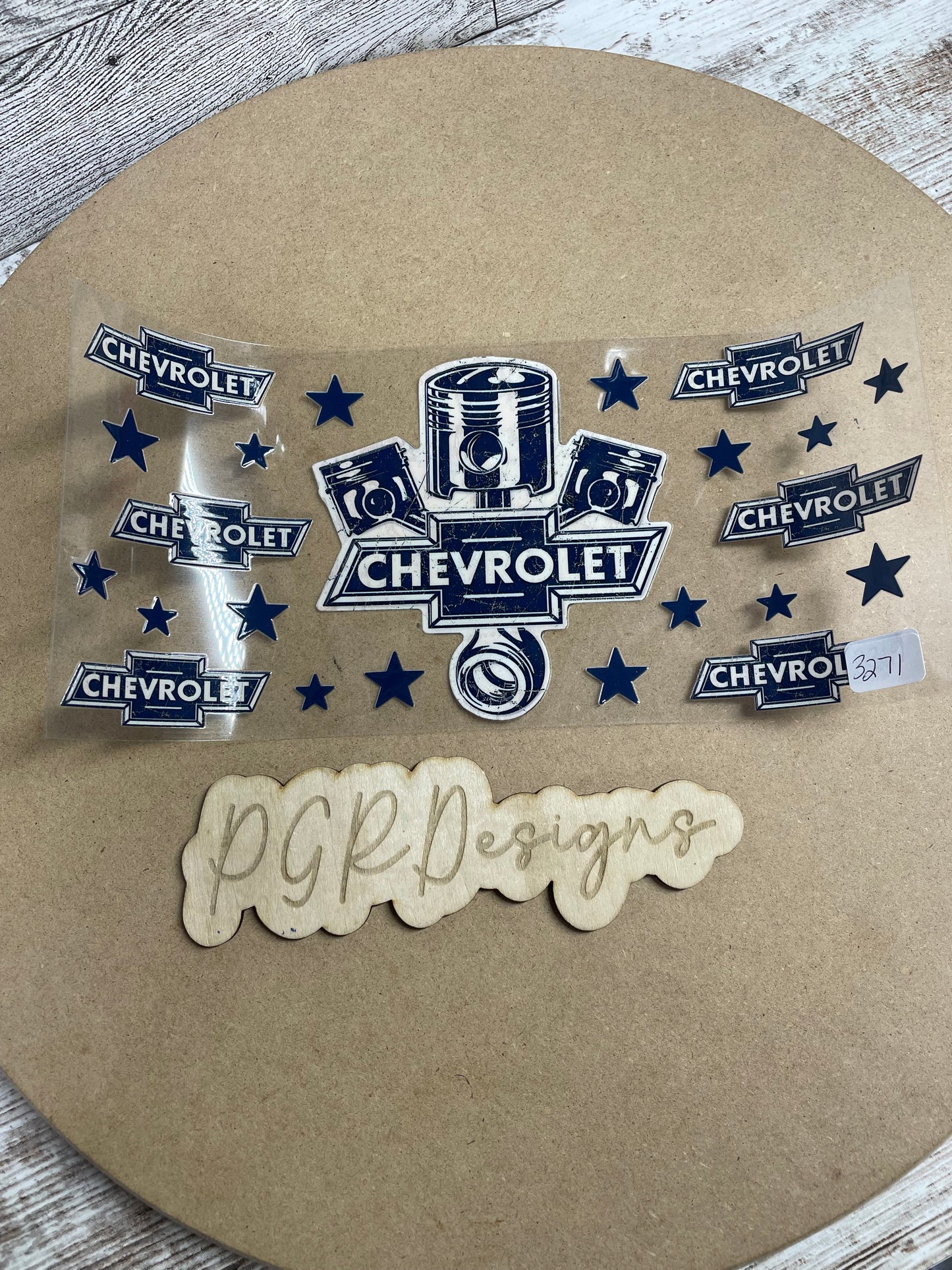 Miscellaneous Part 2