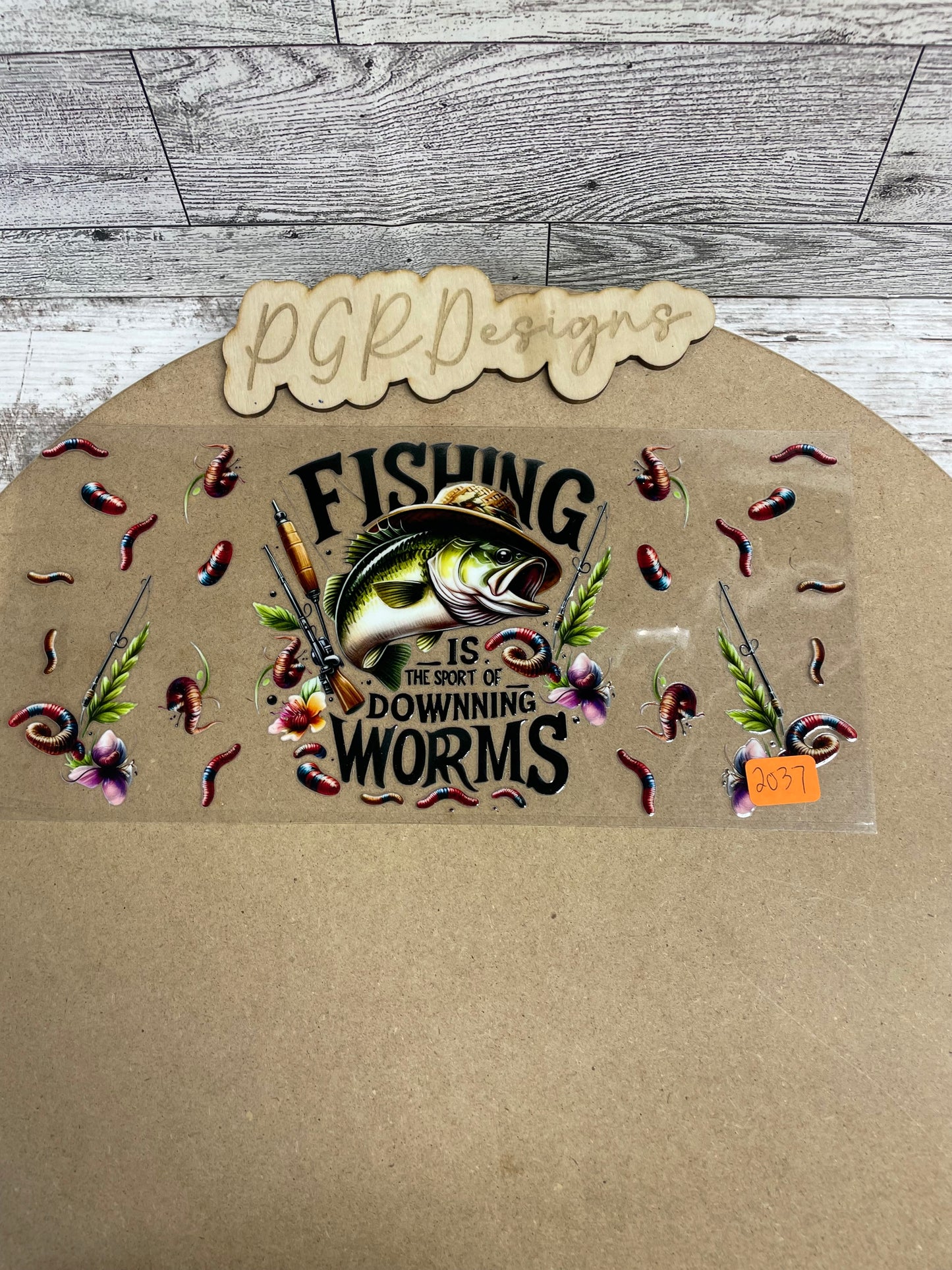 Miscellaneous Part 1