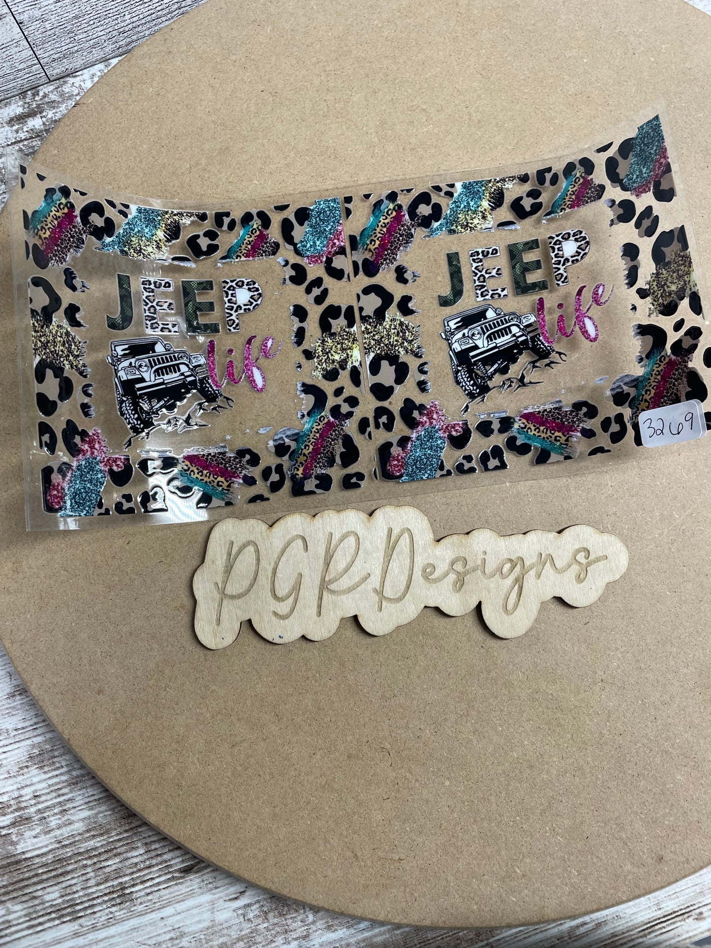 Miscellaneous Part 2