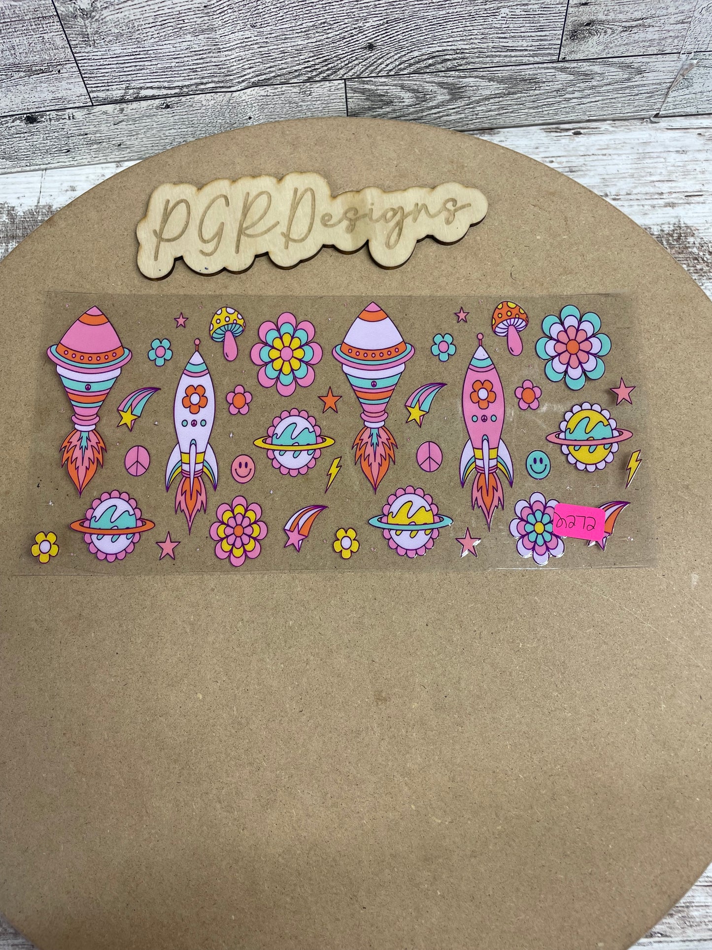 Miscellaneous Part 1