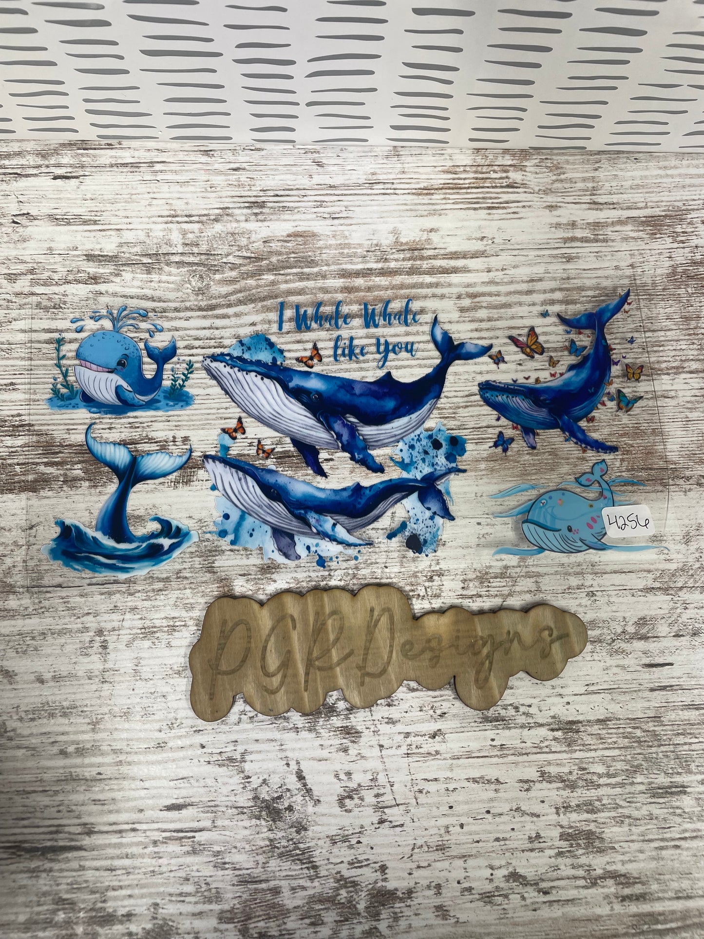Animals 2