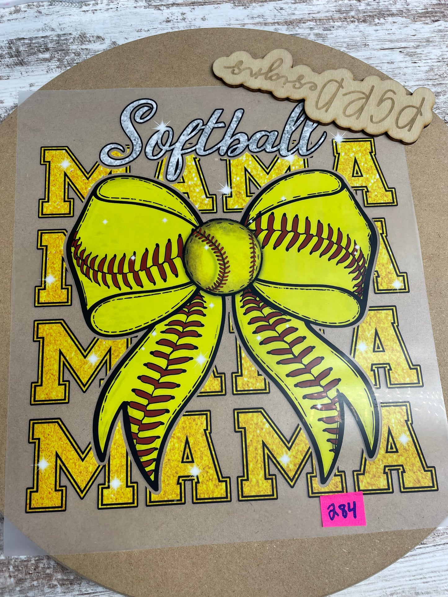Part 2- Shirt designs