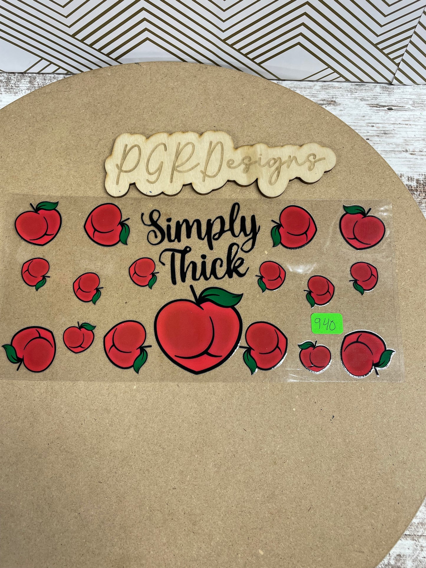 Miscellaneous Part 1