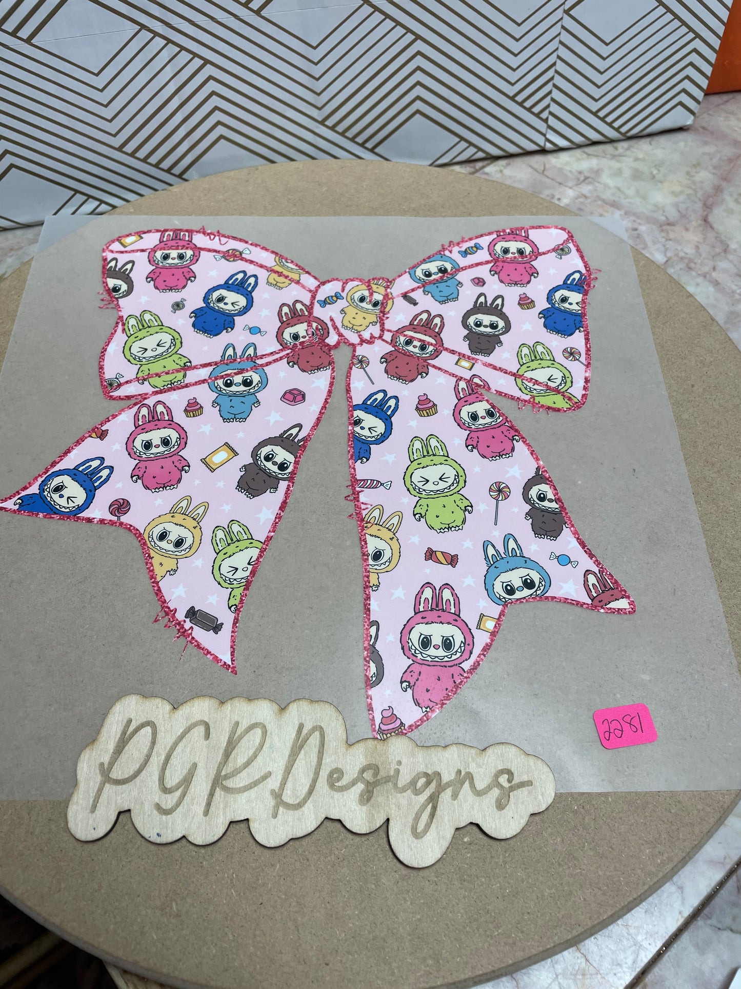 Part 9-Shirt designs