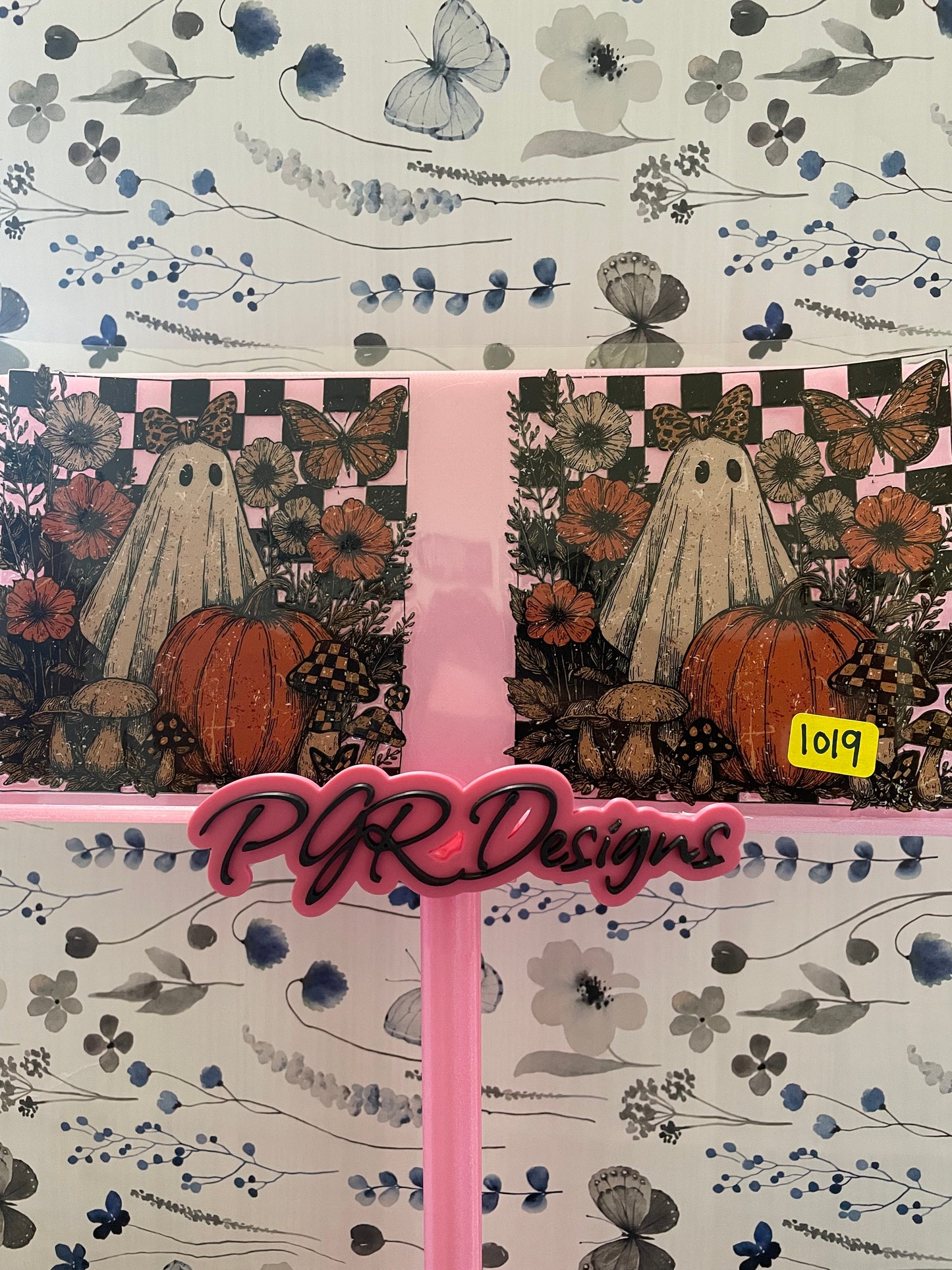 Spooky/fall pt2