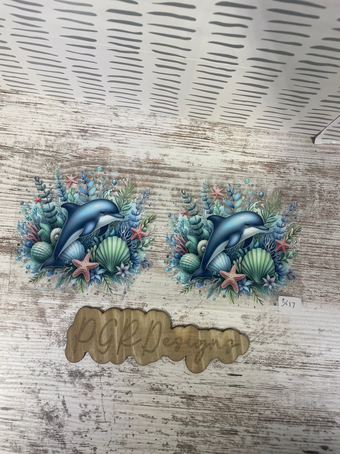 Animals 2