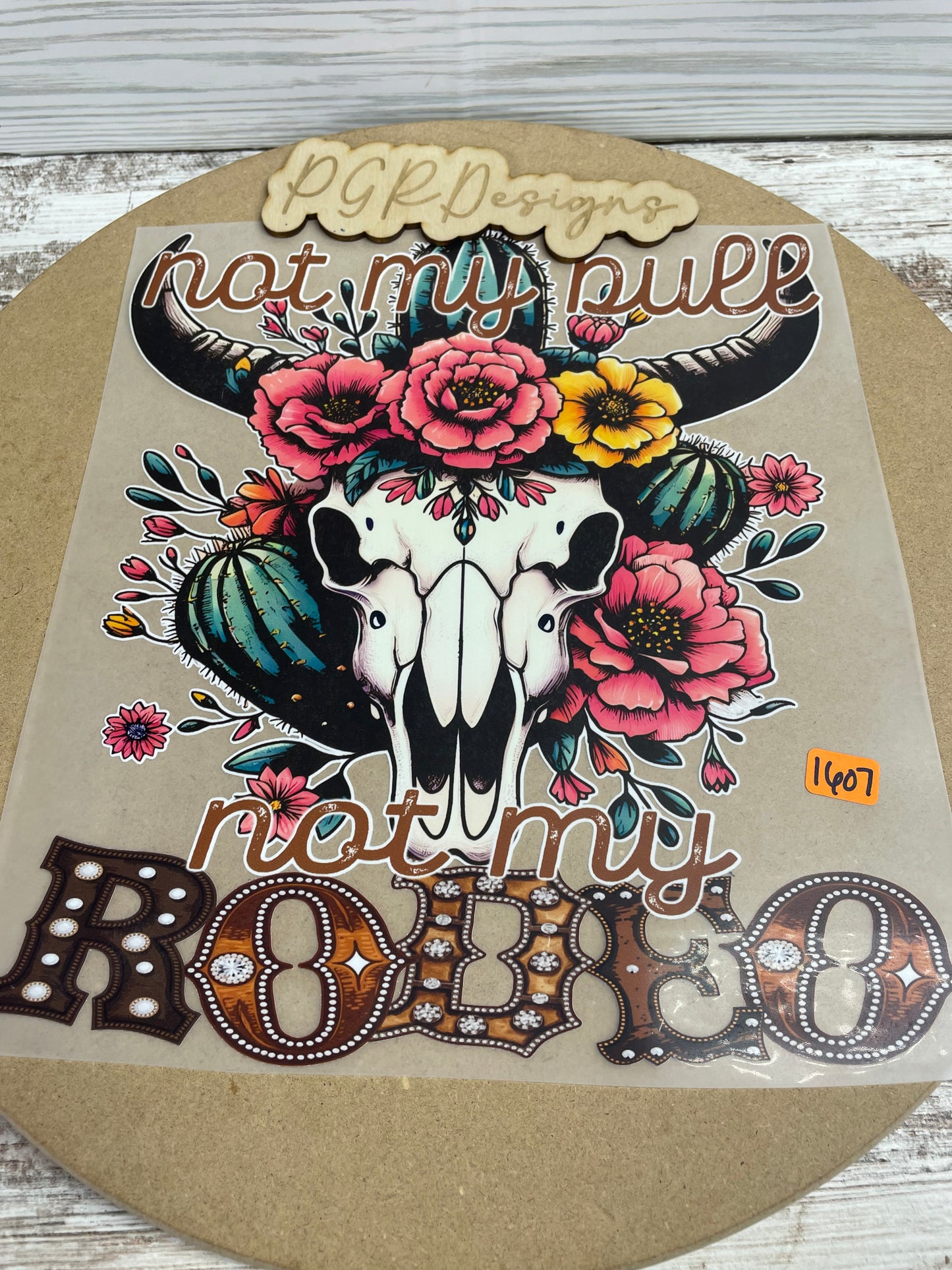Part 7-Shirt designs