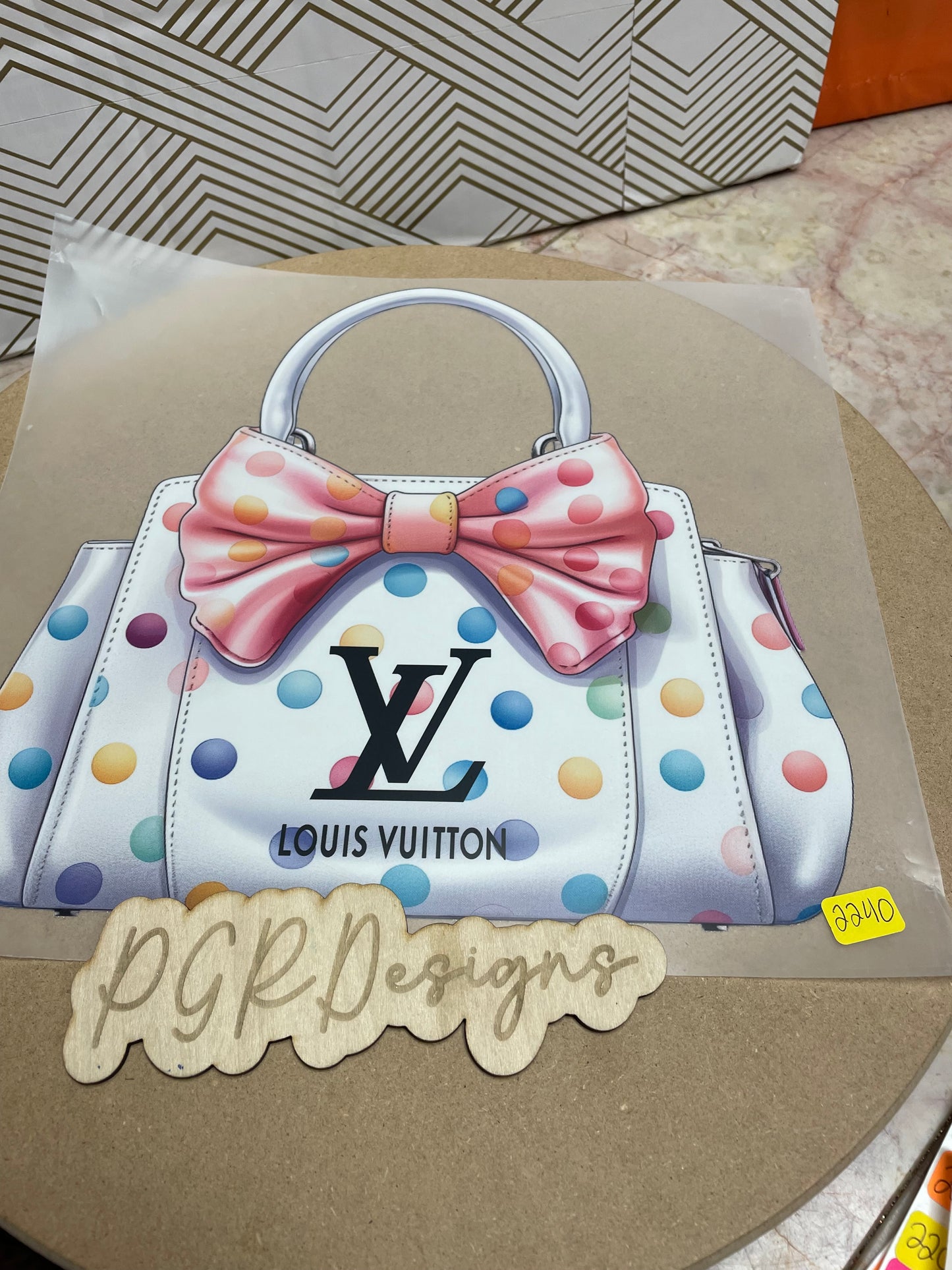 Part 9-Shirt designs