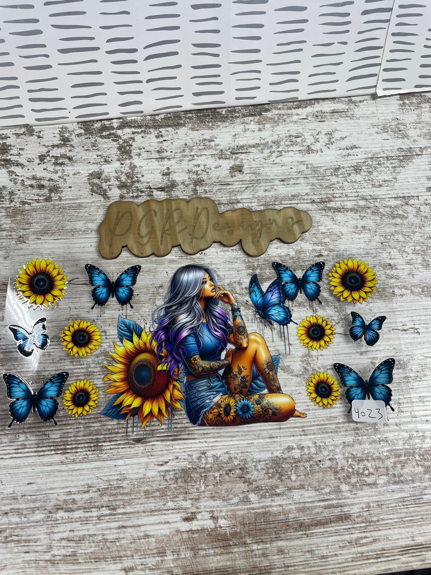 Miscellaneous Part 2