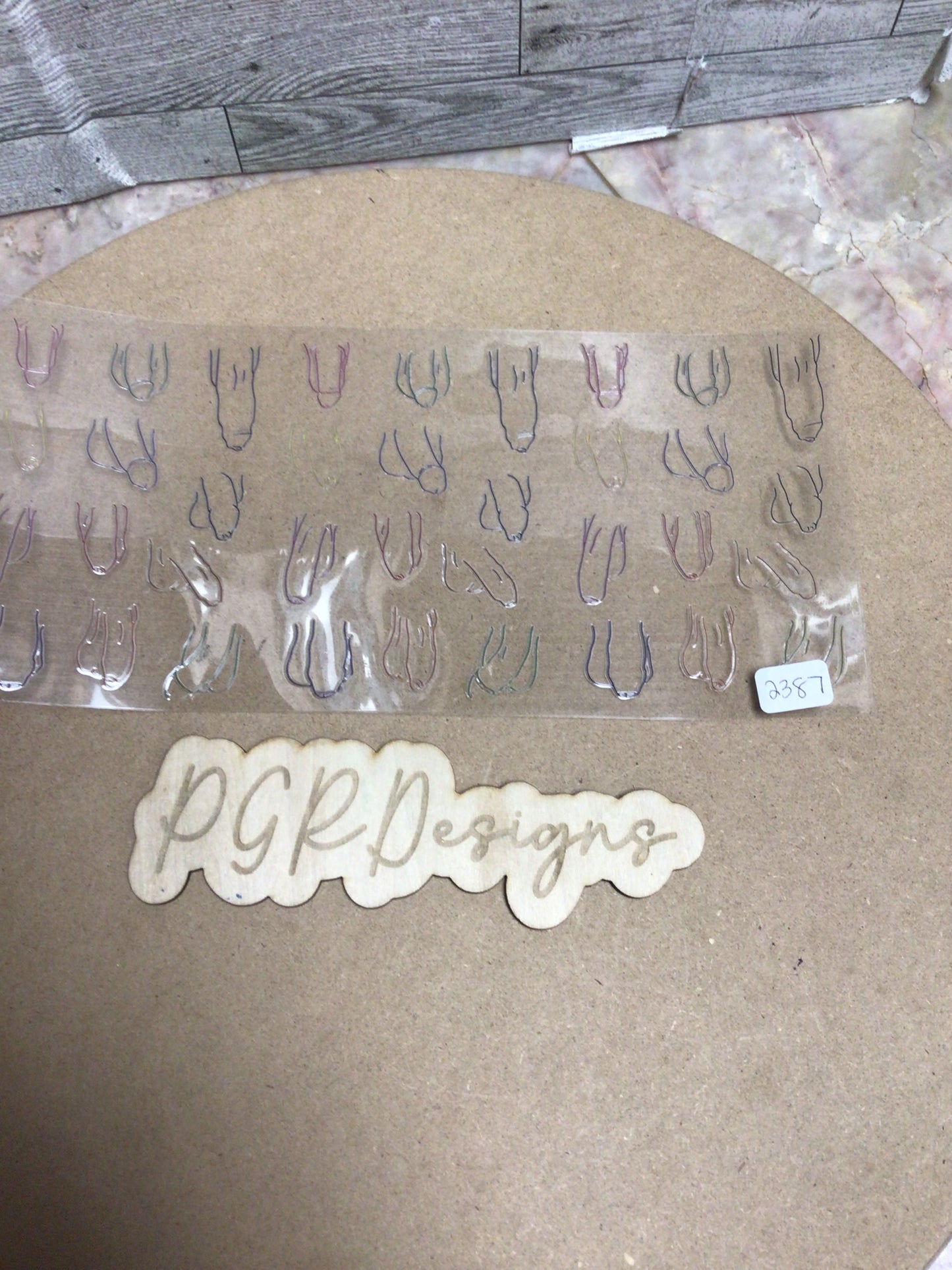 Miscellaneous Part 2