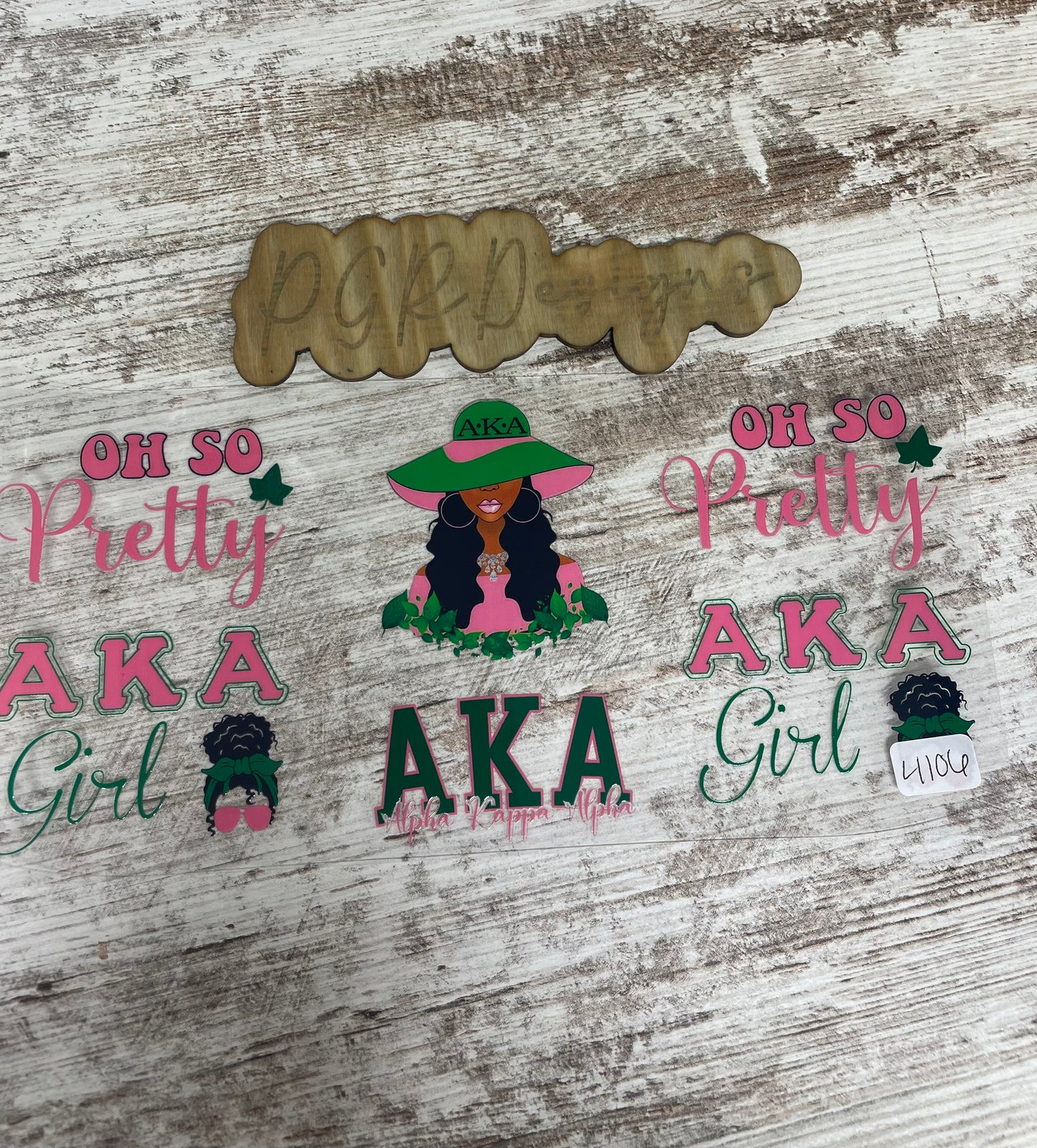 Miscellaneous Part 2