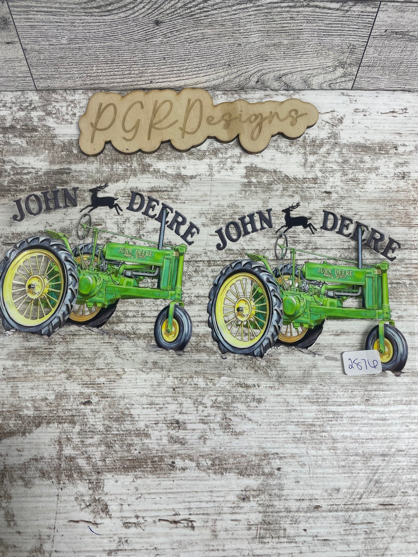 Miscellaneous Part 1