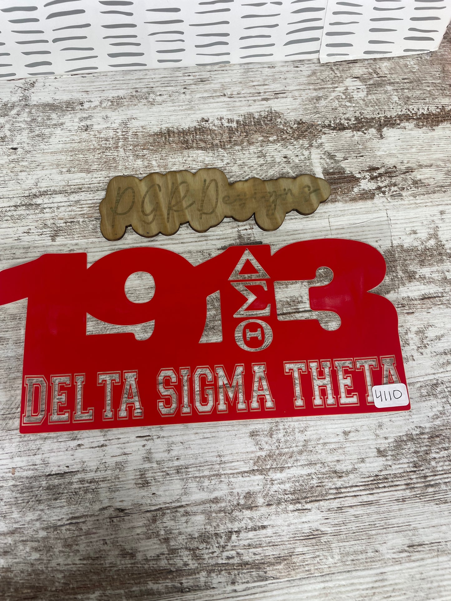 Miscellaneous Part 2