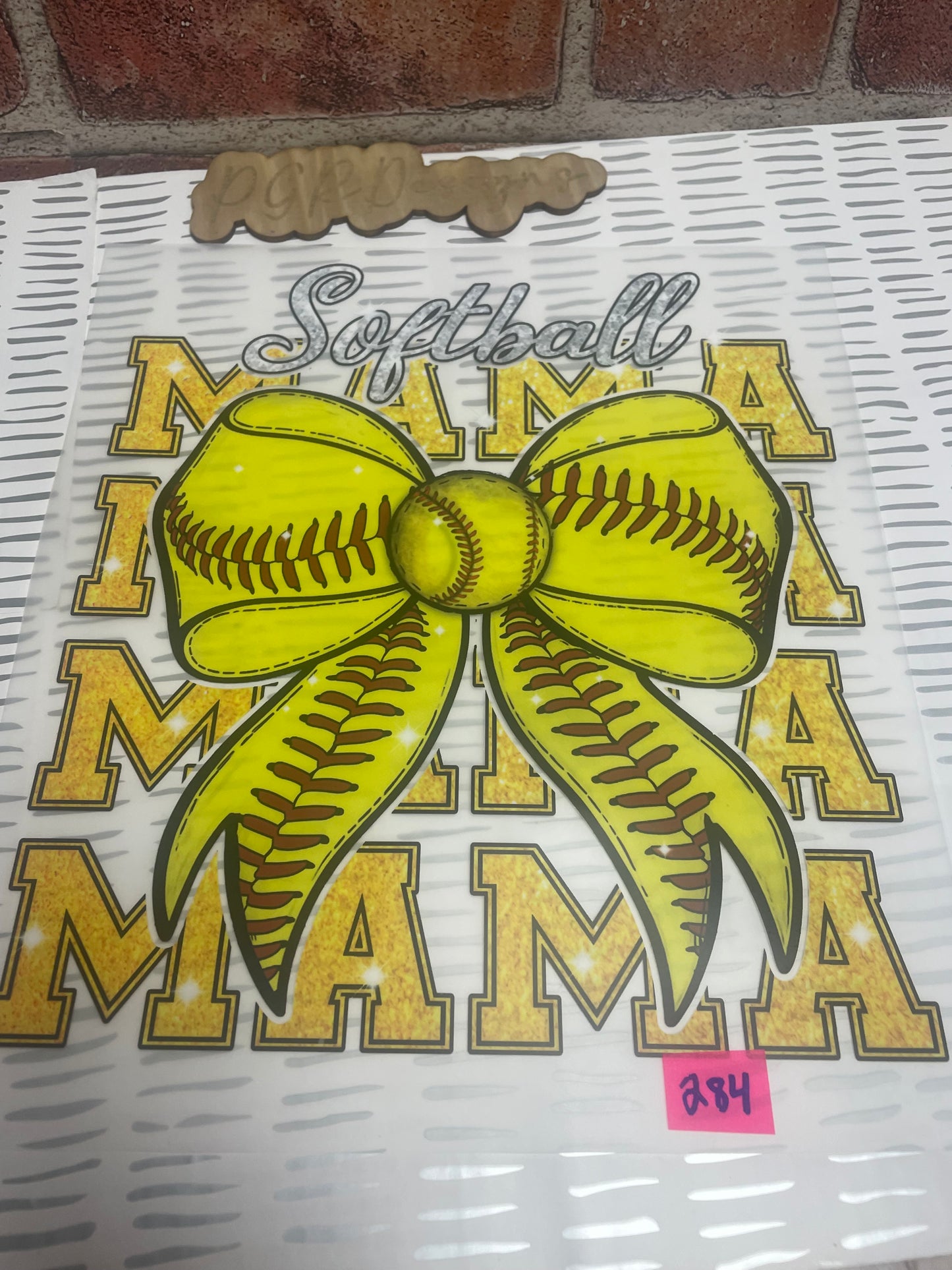 TShirt part 2