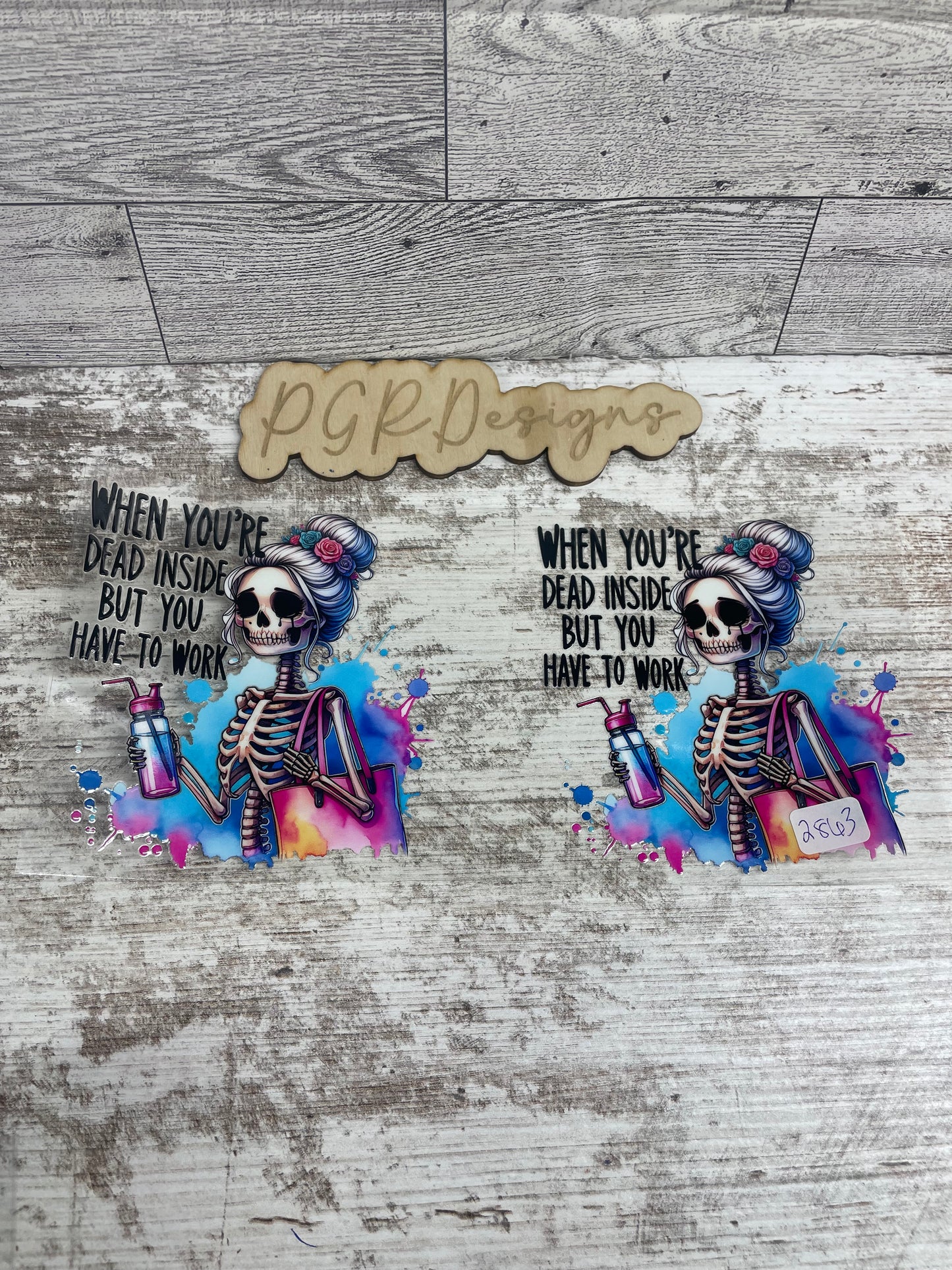 Miscellaneous Part 1