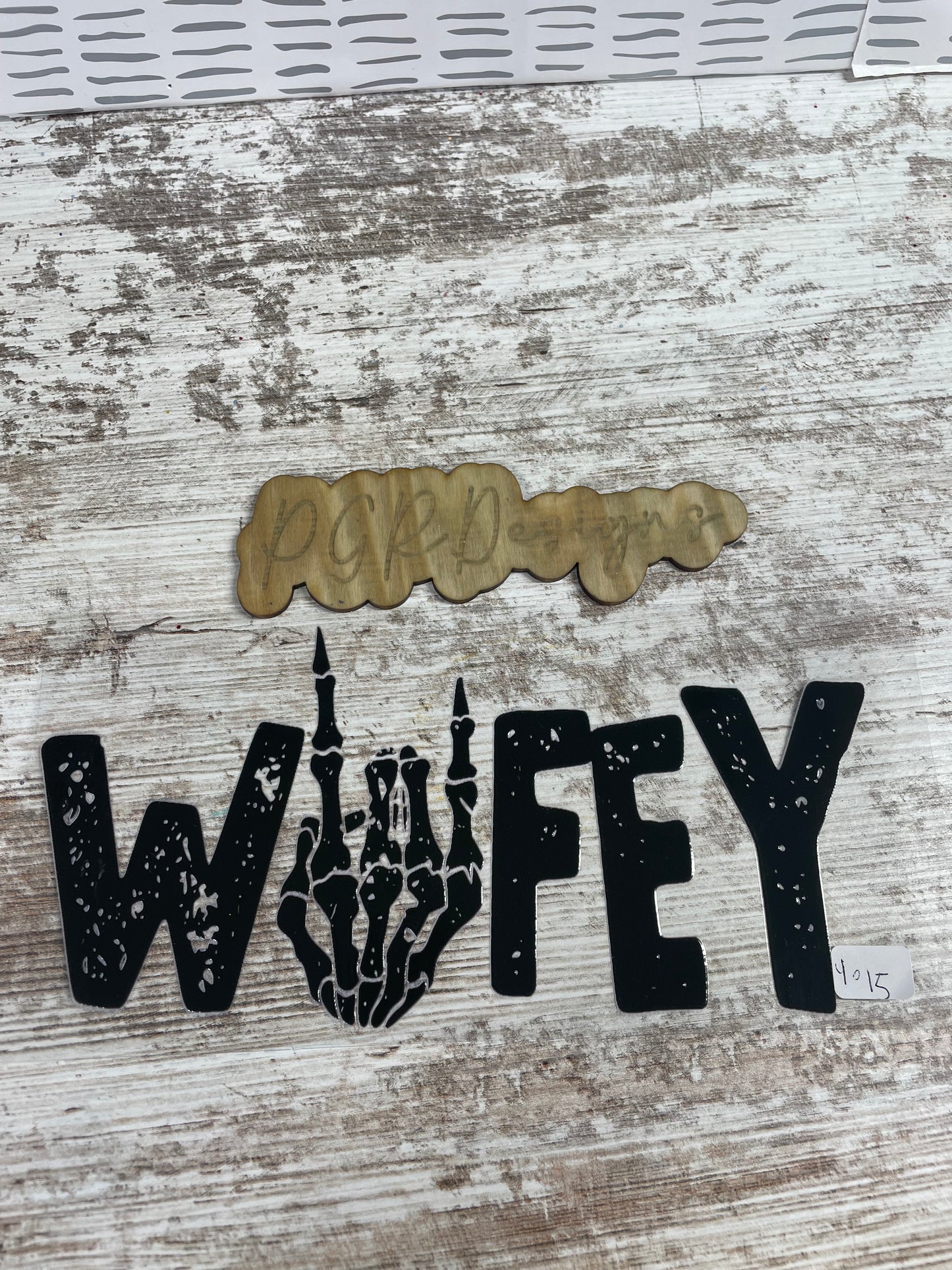 Miscellaneous Part 2