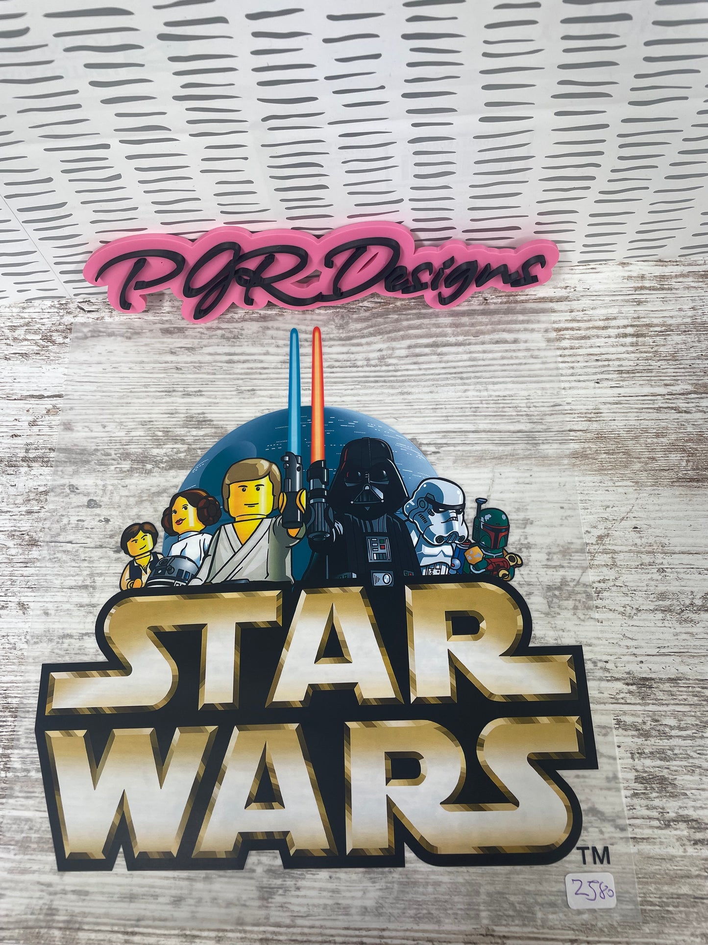 TShirt part 10