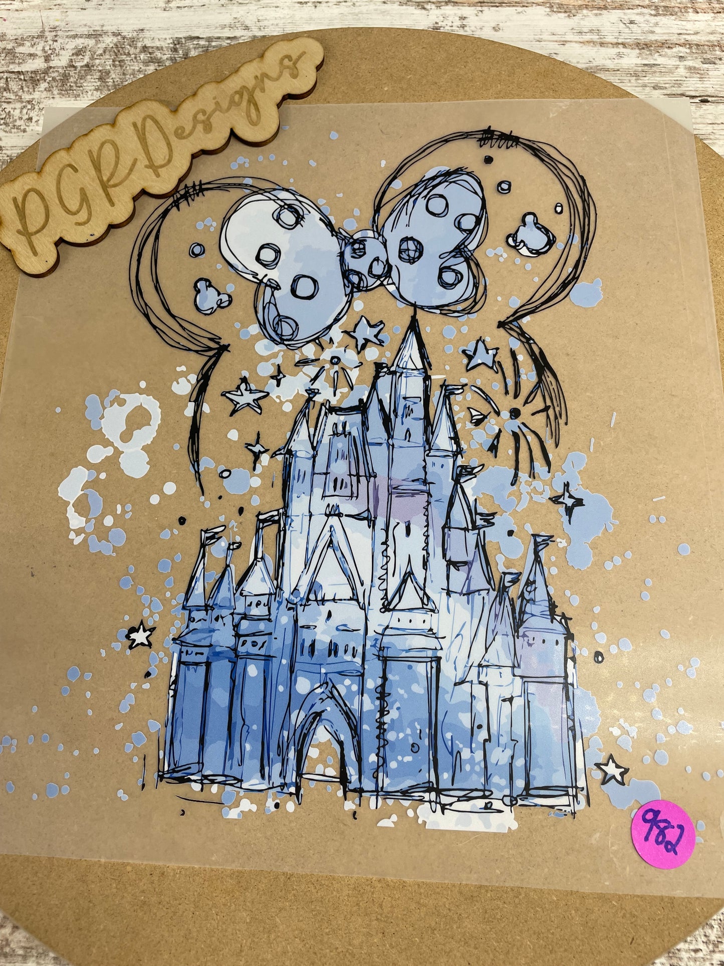 Part 4-Shirt designs