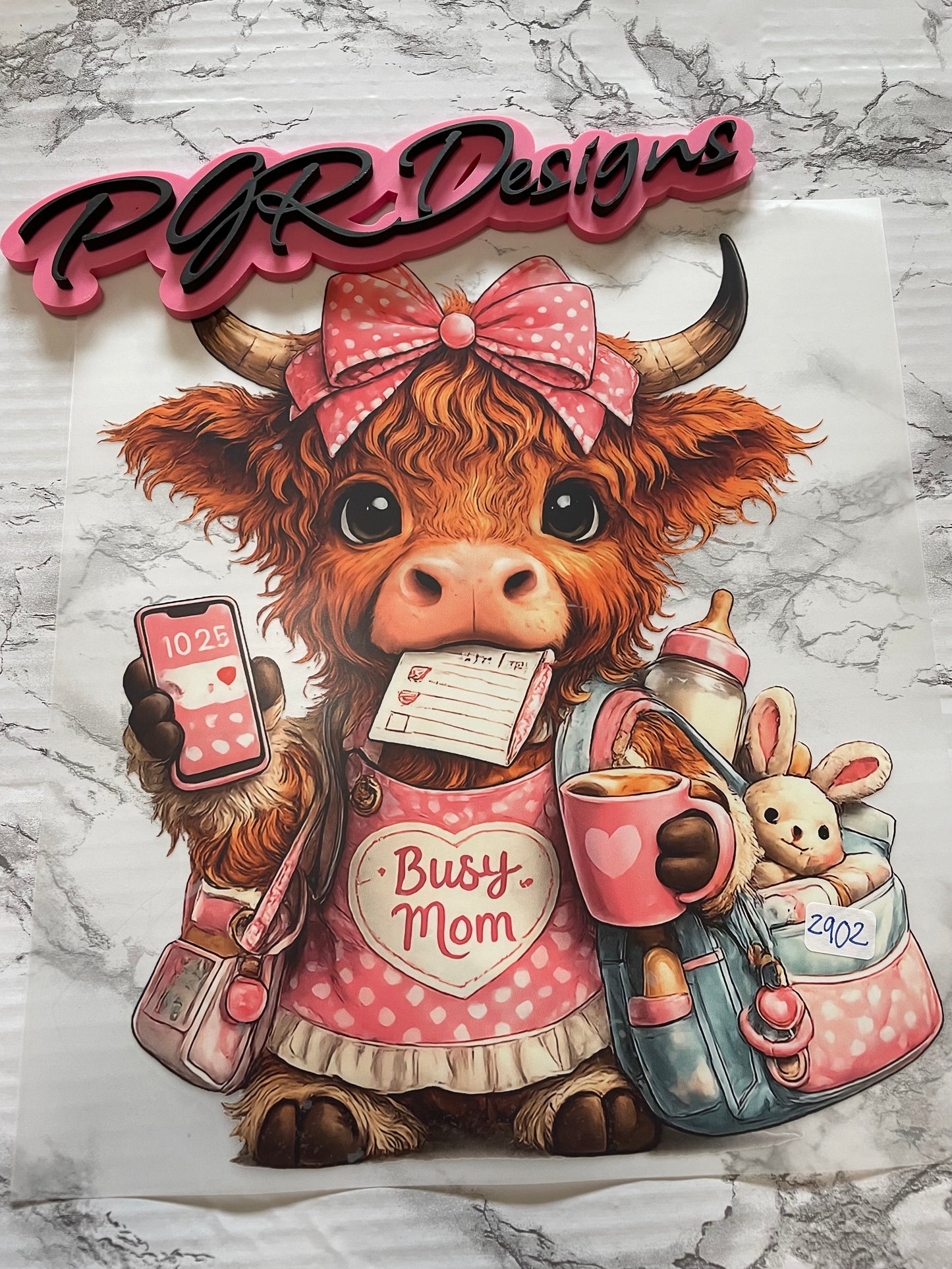 TShirt part 12
