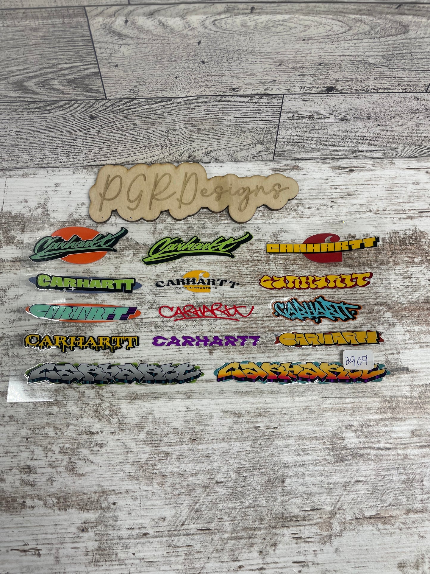 Miscellaneous Part 1