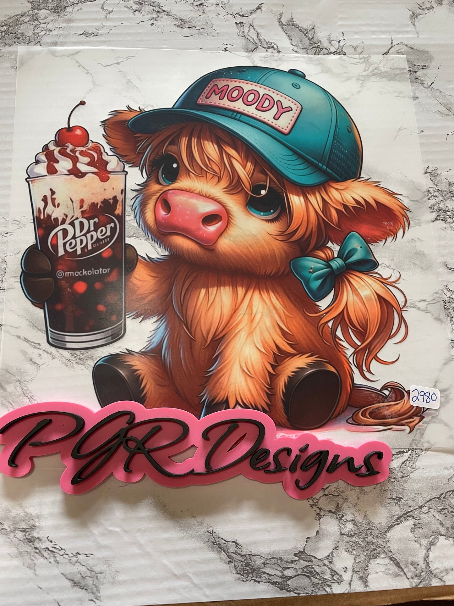 TShirt part 11