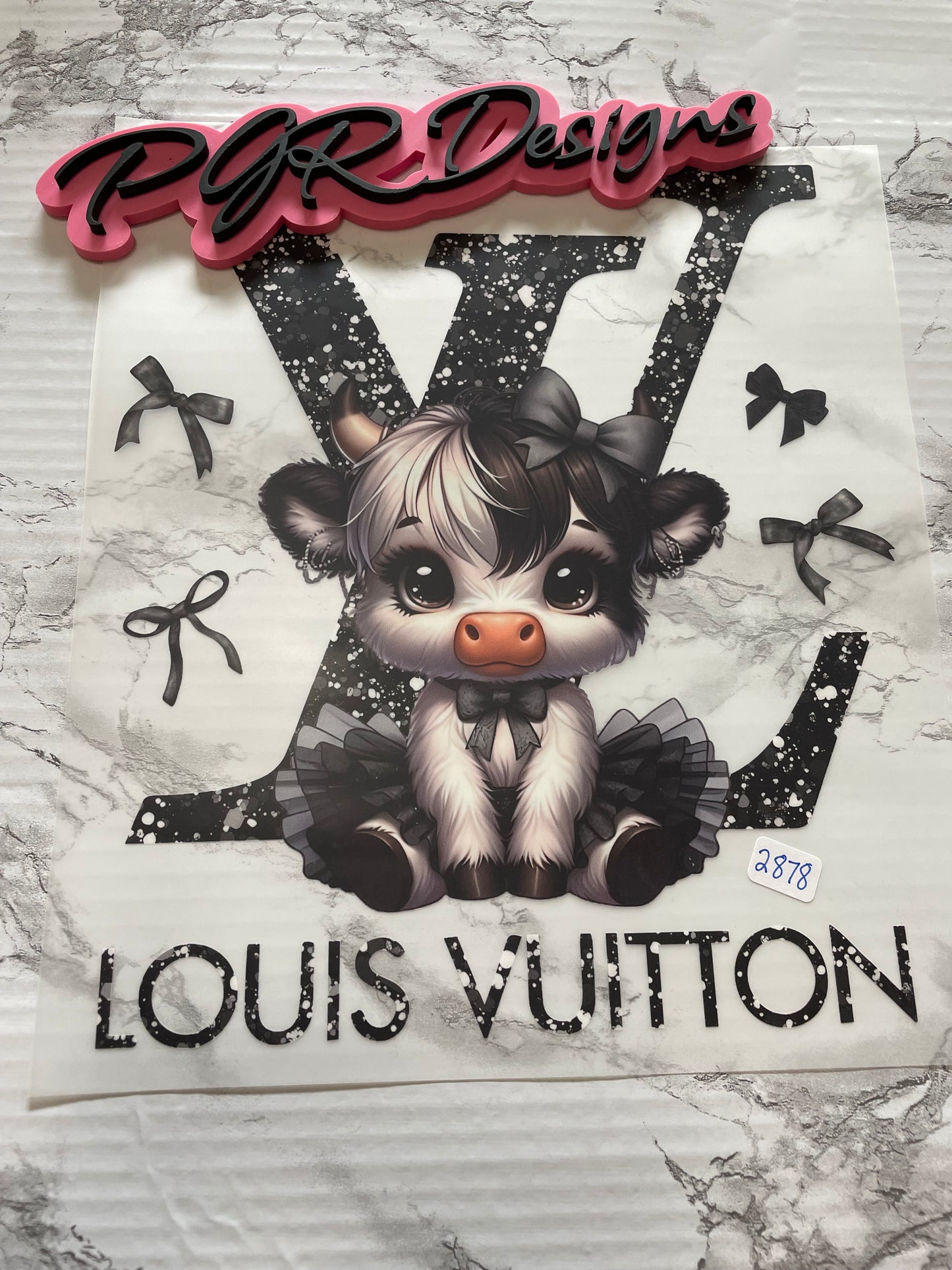 TShirt part 12