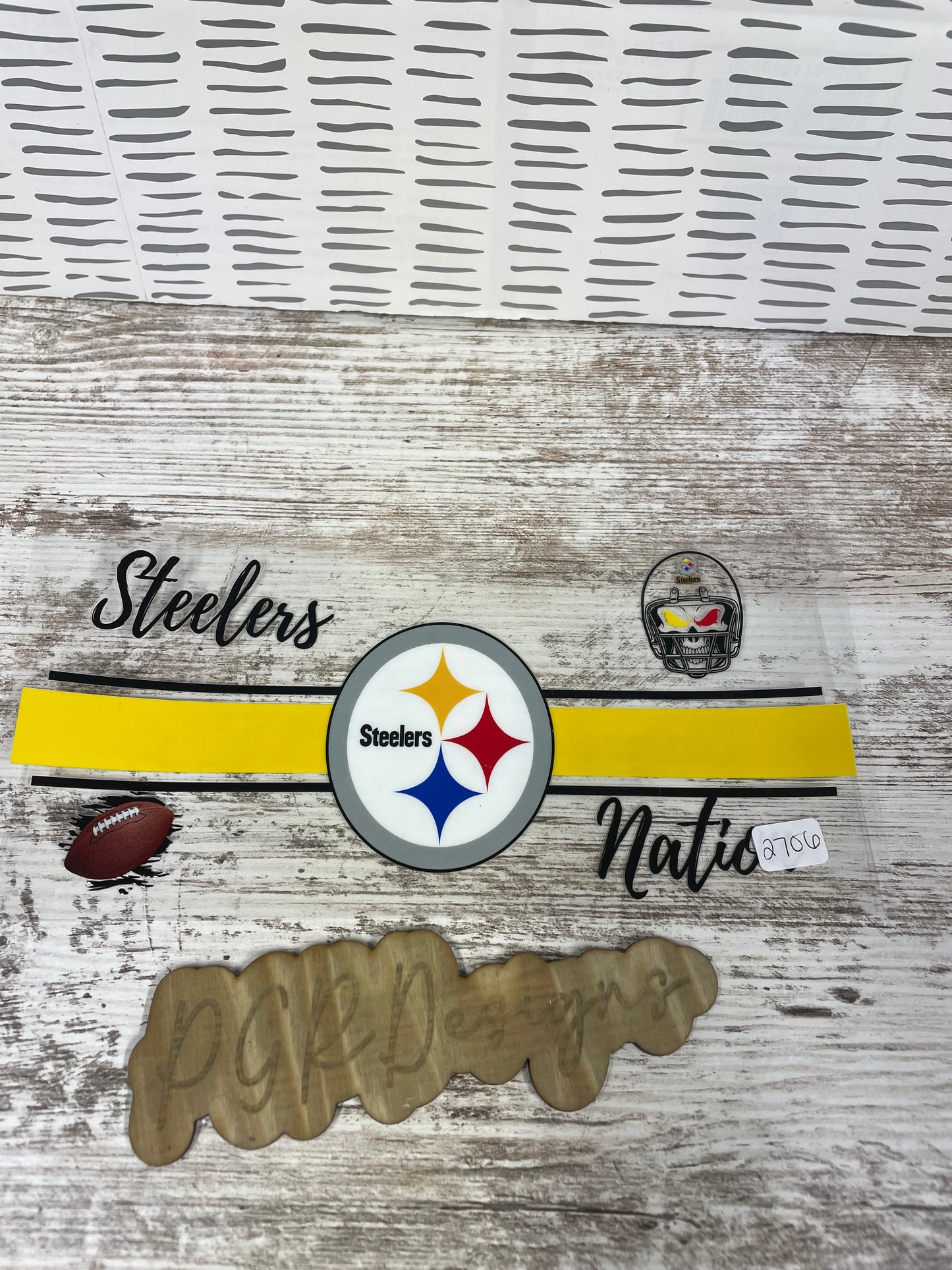 Sports/teams