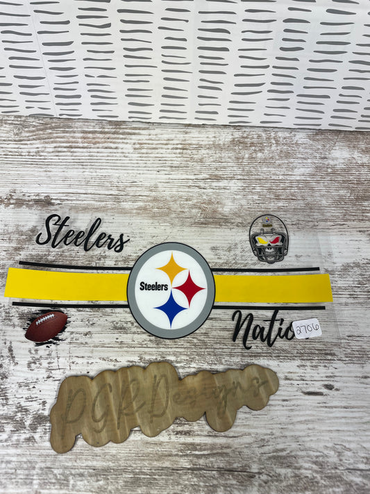 Sports/teams