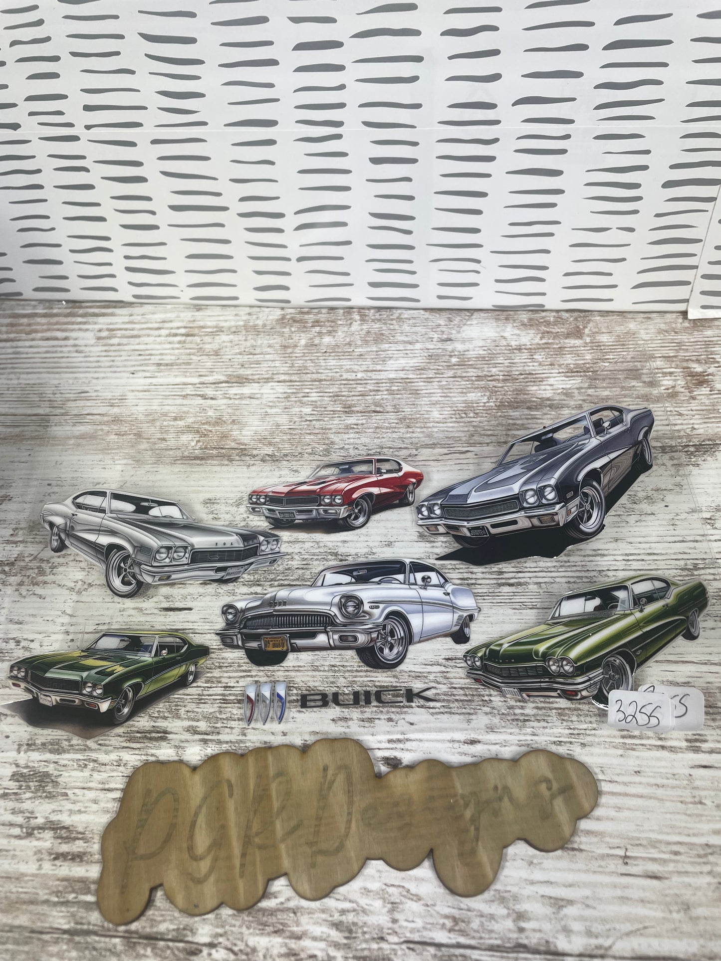 Miscellaneous Part 2