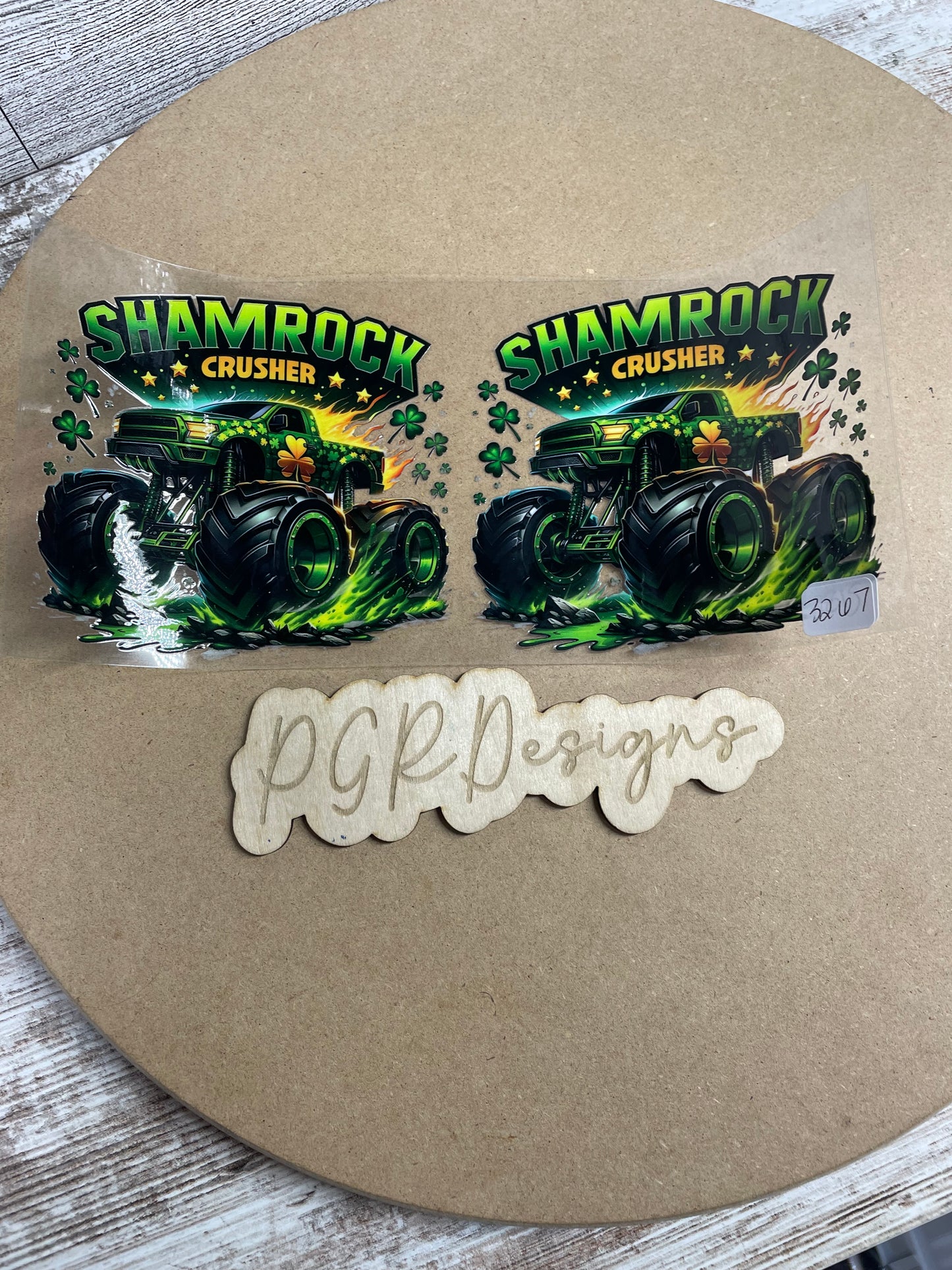 Miscellaneous Part 2