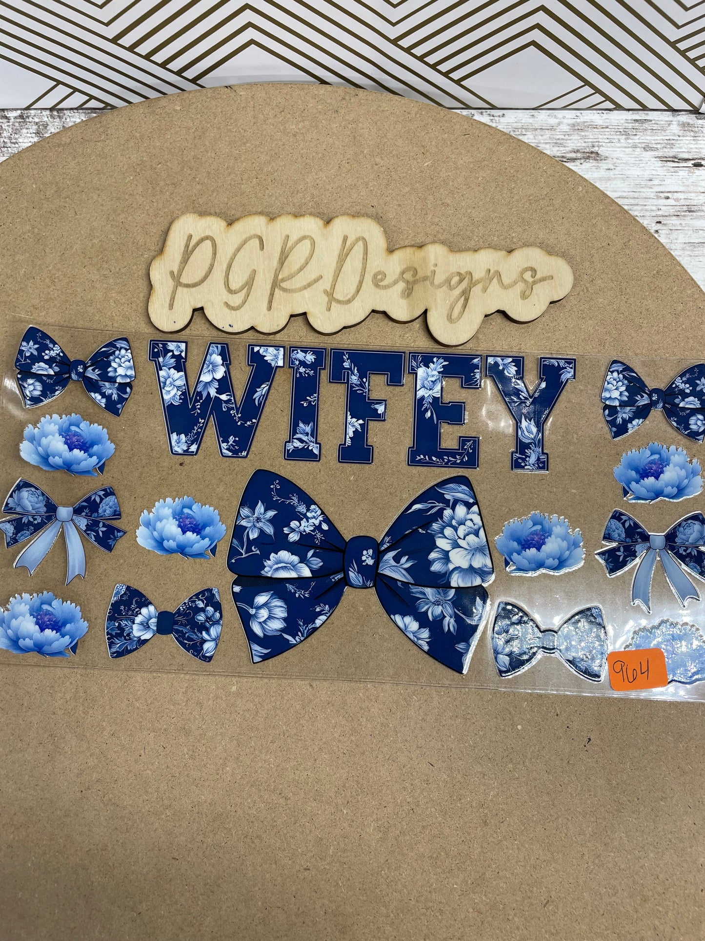 Miscellaneous Part 1