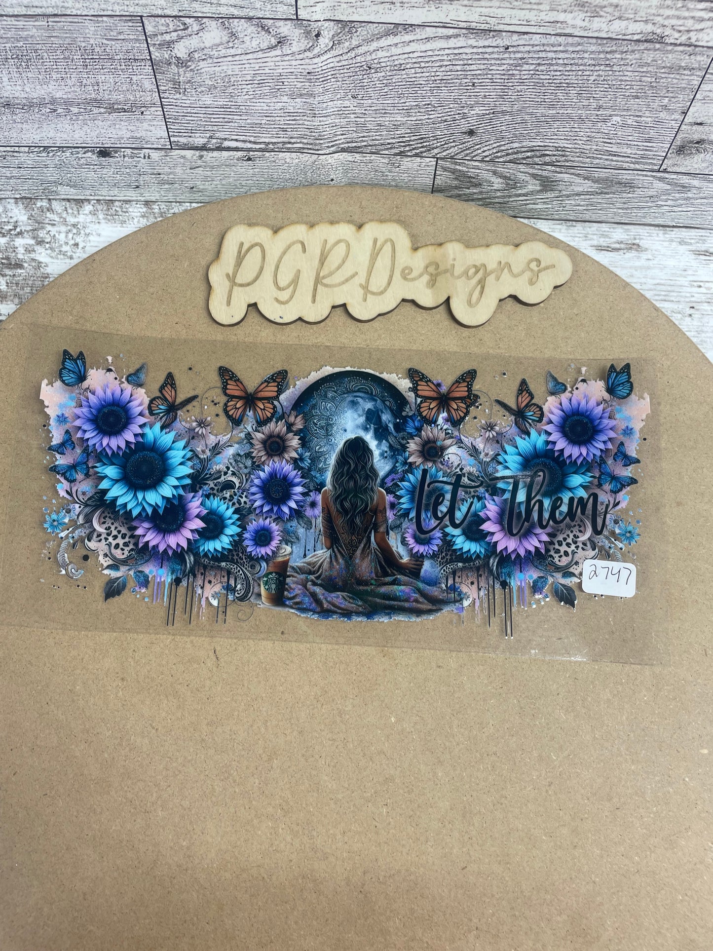 Inspirational/ sayings