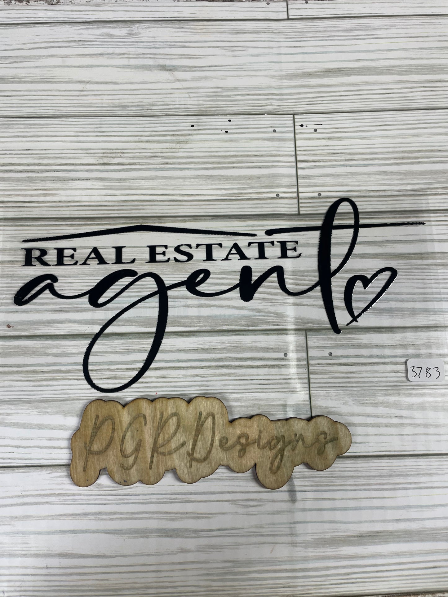 Miscellaneous Part 2