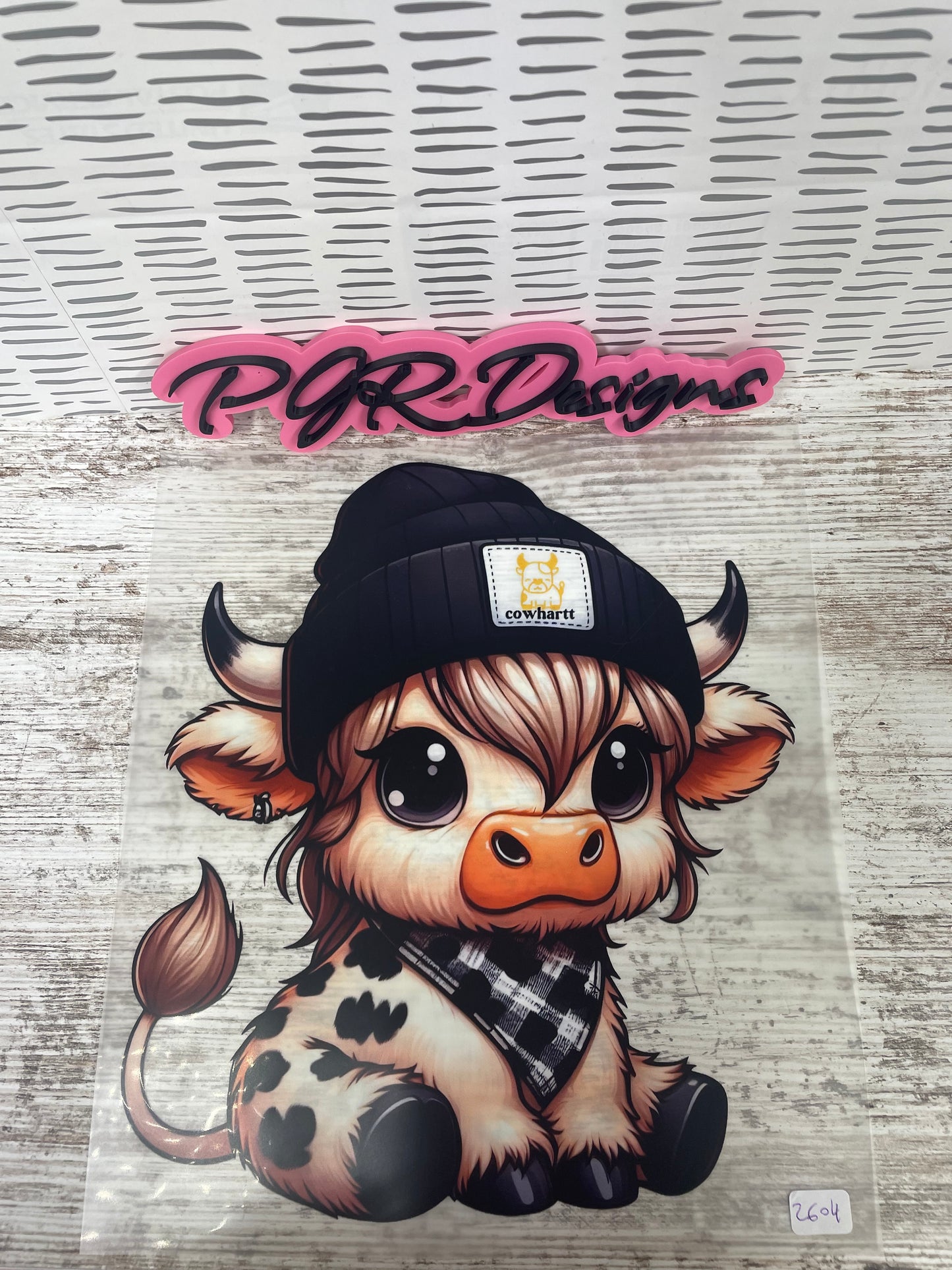 TShirt part 10
