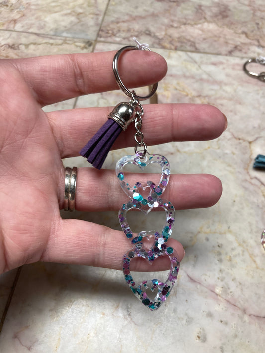 Keychain
