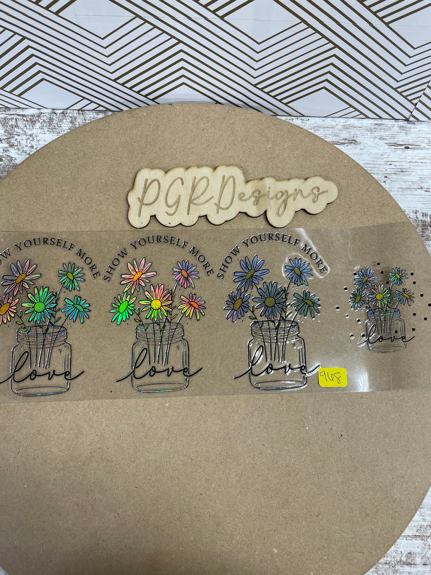 Miscellaneous Part 1