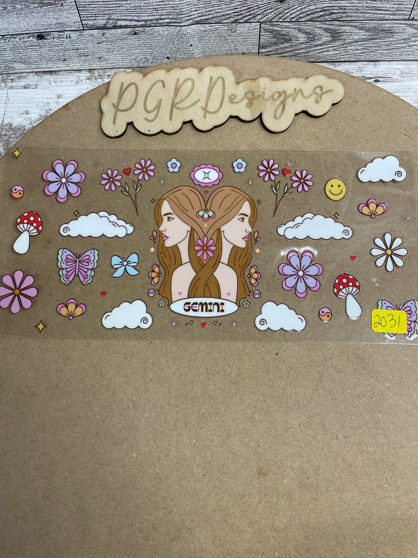 Miscellaneous Part 1