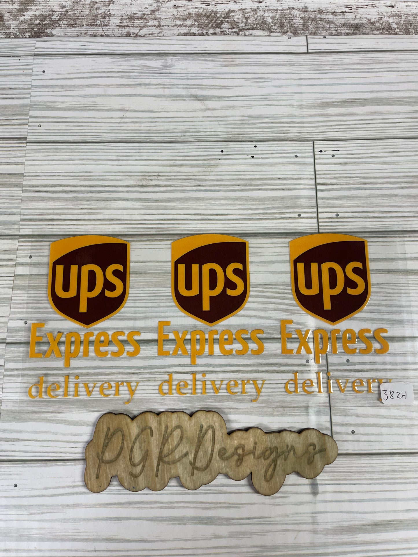 Miscellaneous Part 2