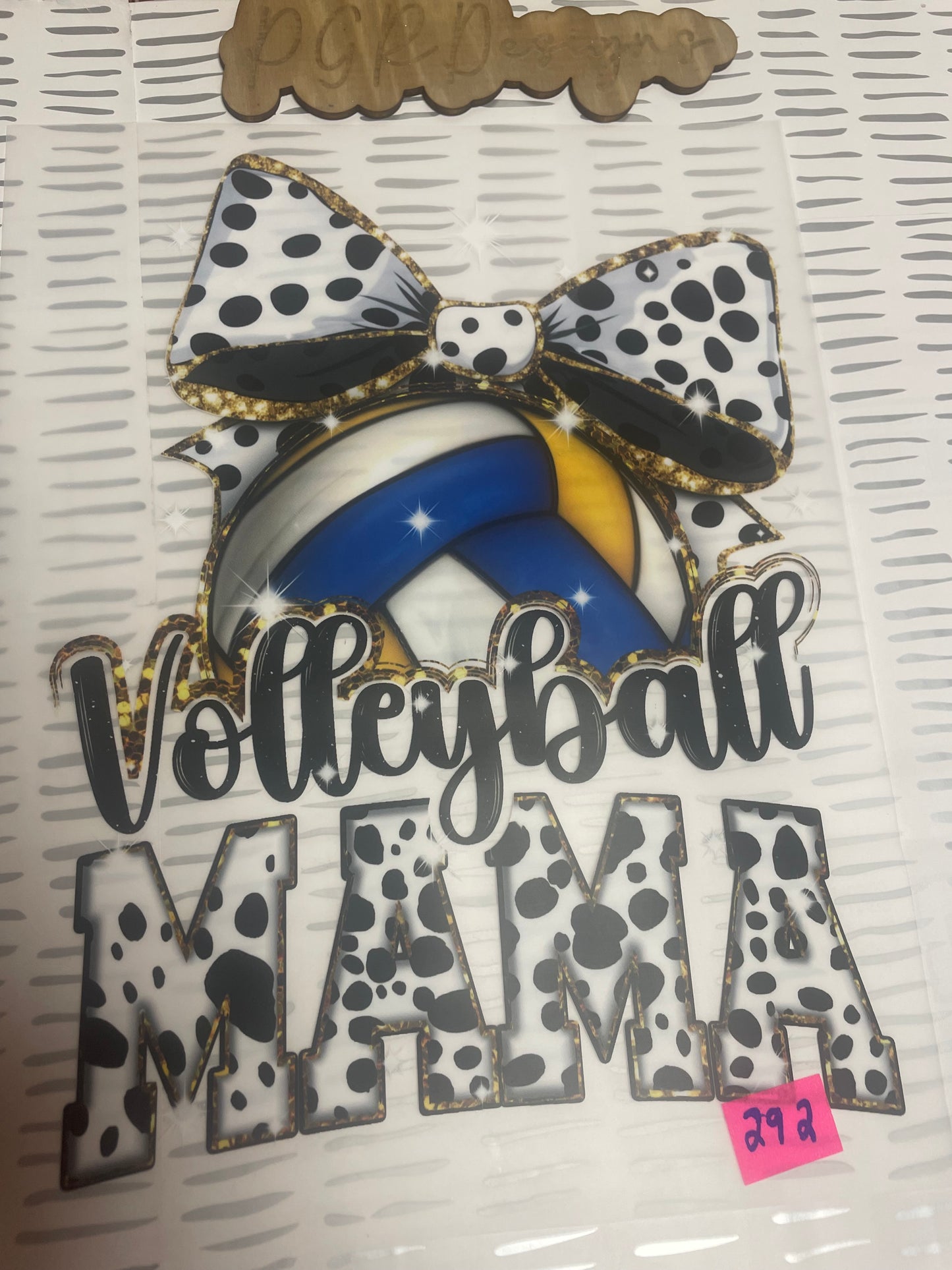 TShirt part 2