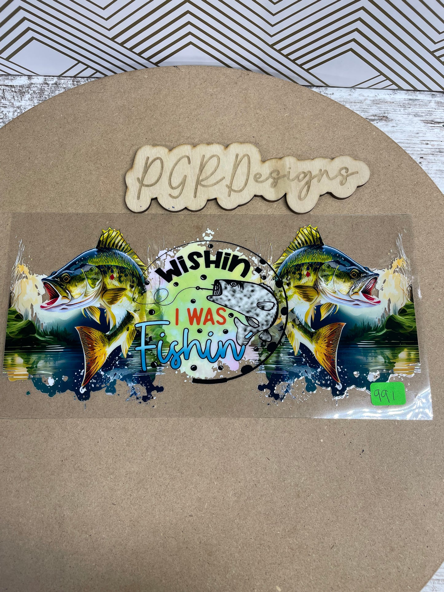 Miscellaneous Part 1