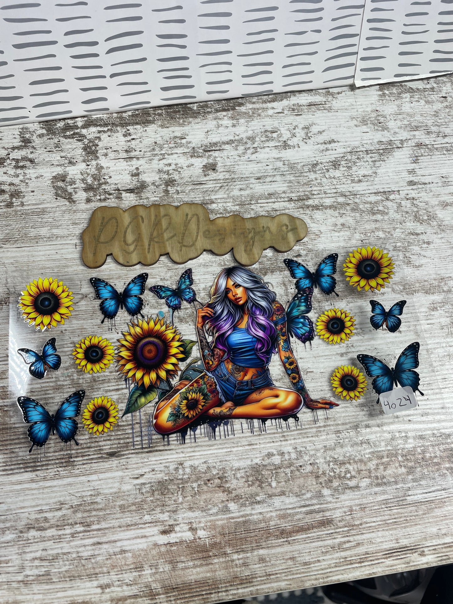 Miscellaneous Part 2