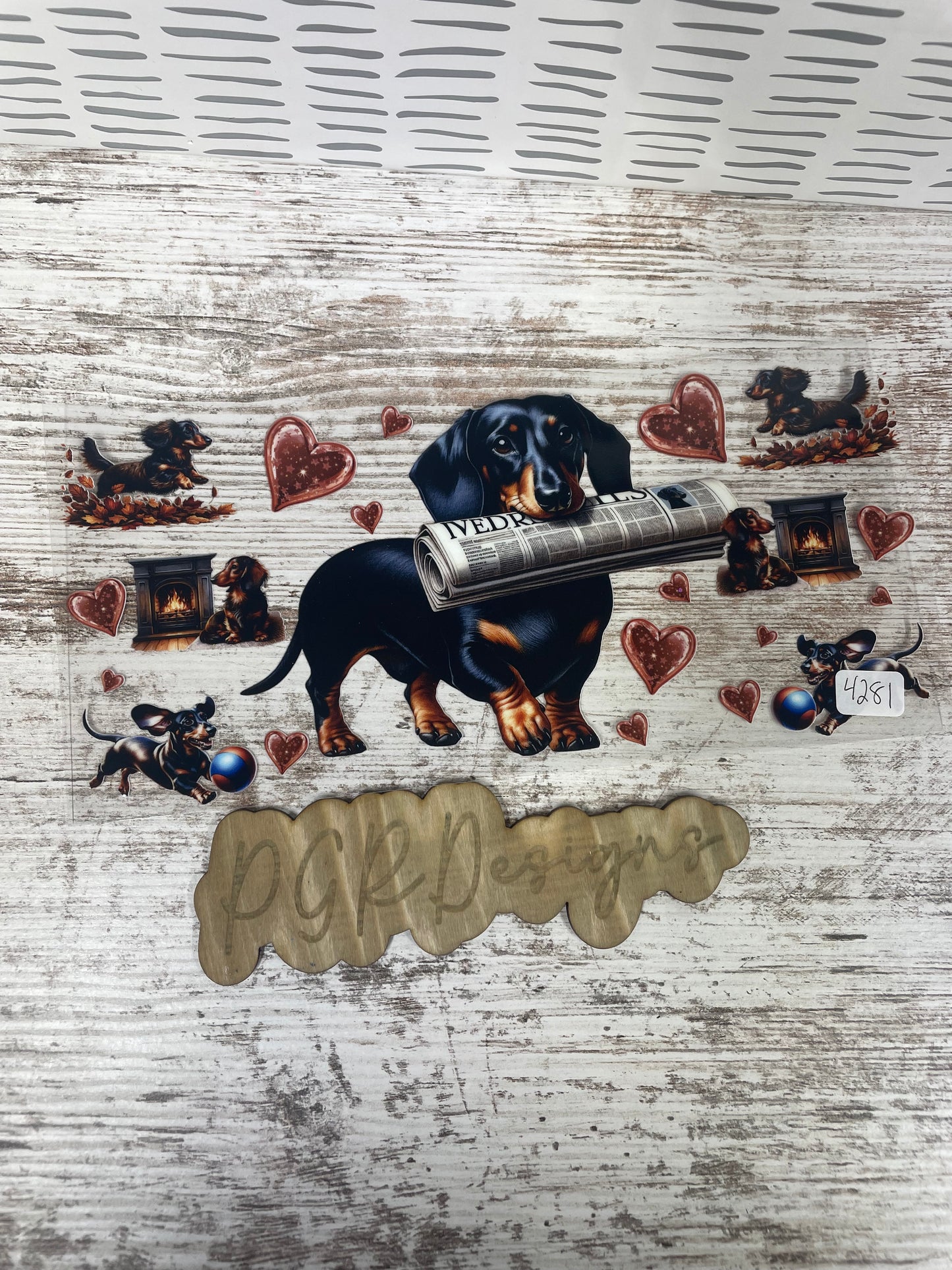 Animals 2